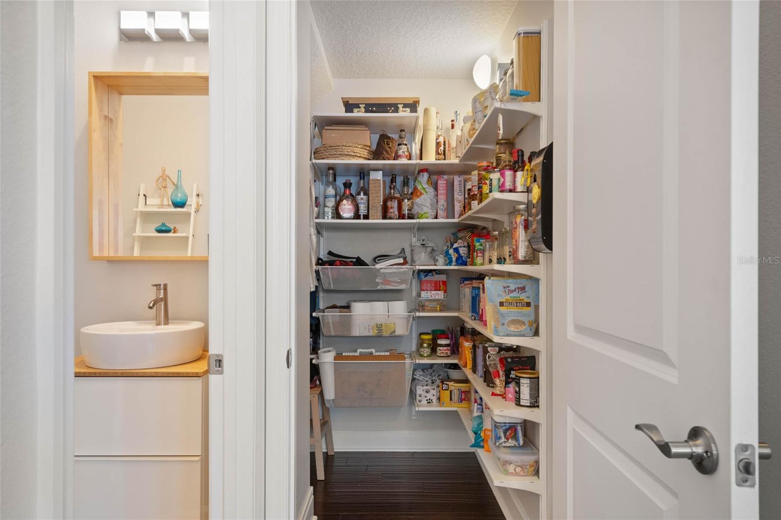 7925 GREENGARD ST, ORLANDO, FL, 32827