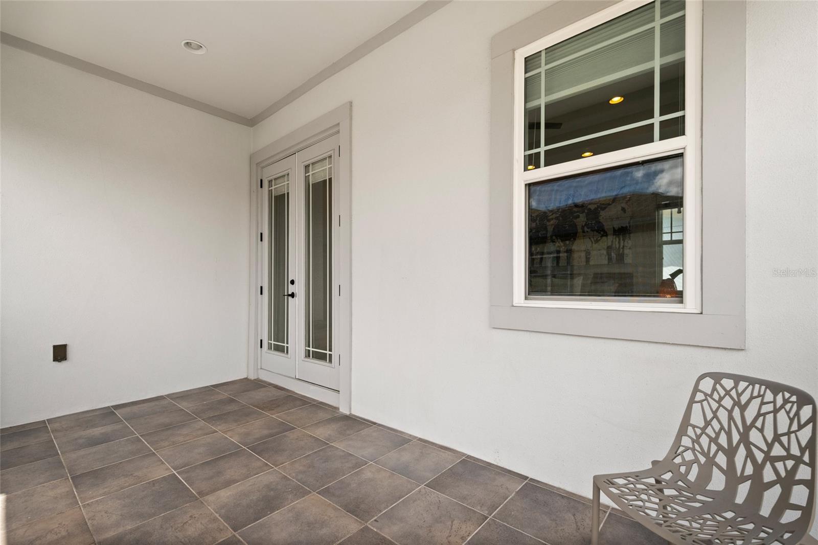 7925 GREENGARD ST, ORLANDO, FL, 32827