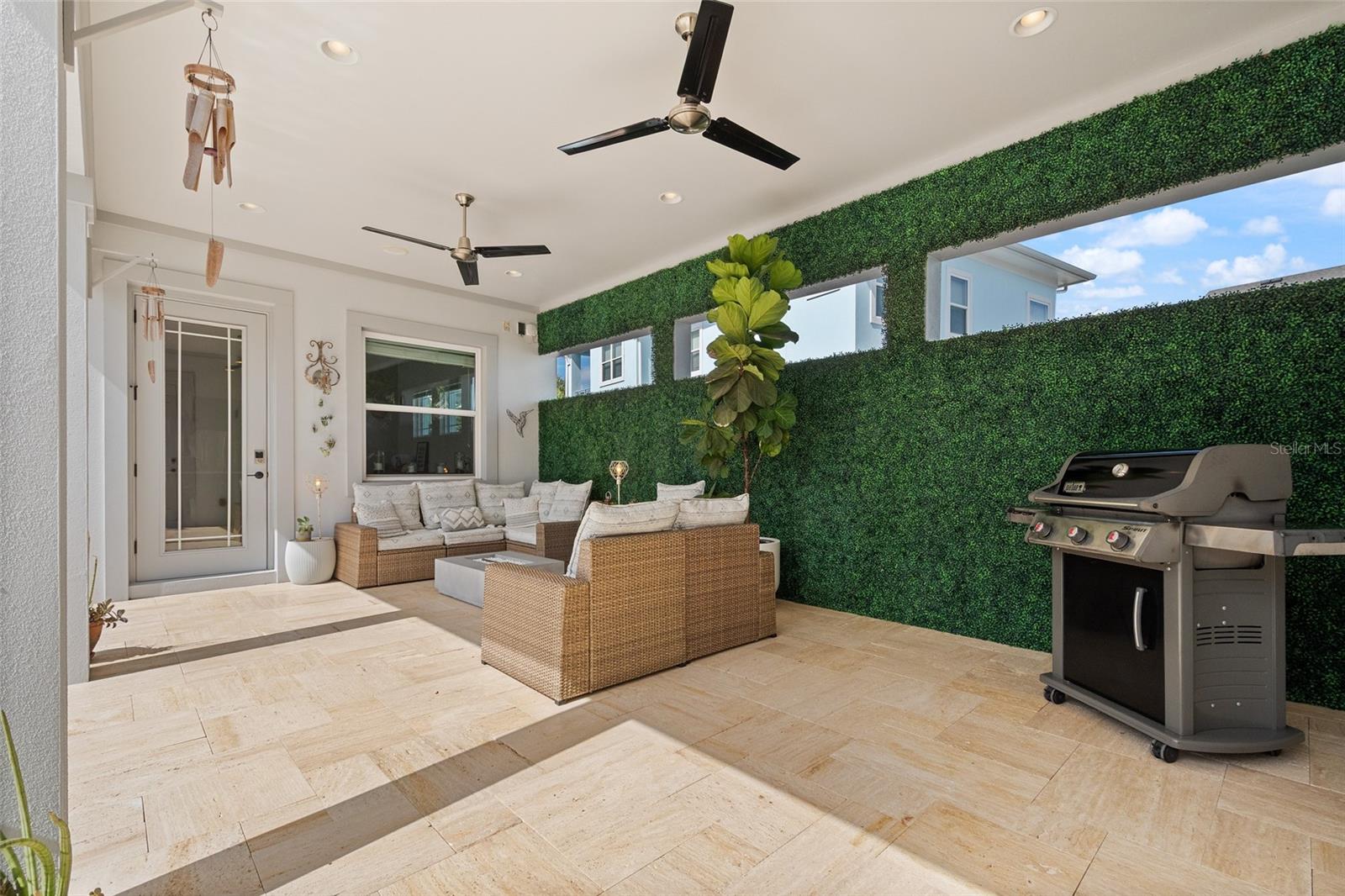 7925 GREENGARD ST, ORLANDO, FL, 32827