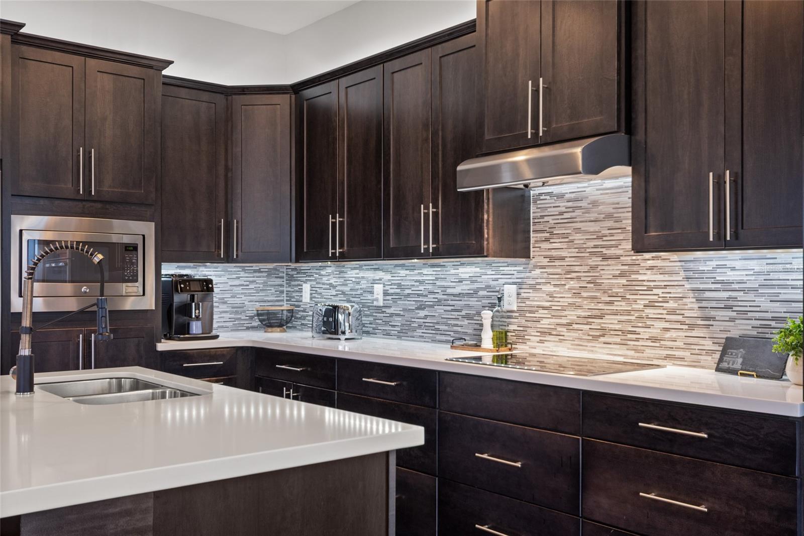 7925 GREENGARD ST, ORLANDO, FL, 32827