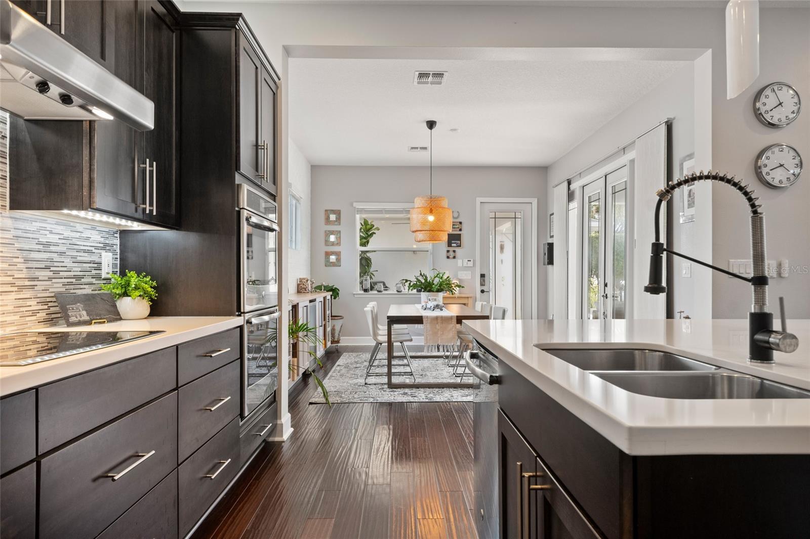 7925 GREENGARD ST, ORLANDO, FL, 32827