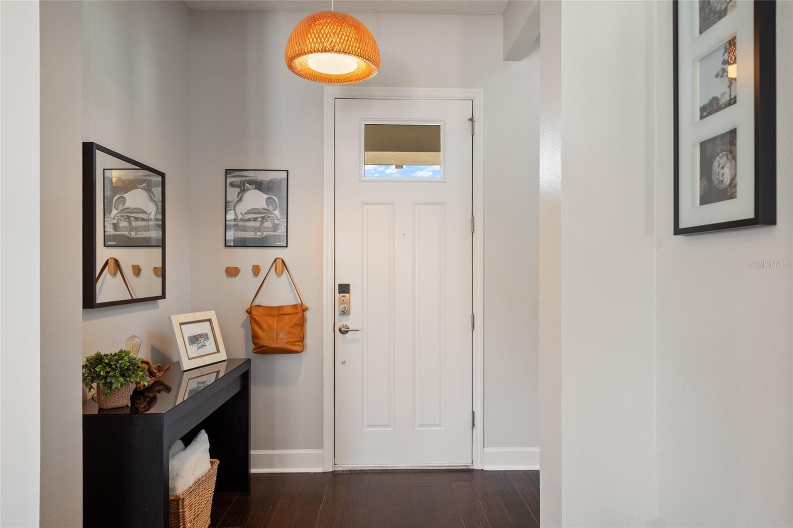 7925 GREENGARD ST, ORLANDO, FL, 32827