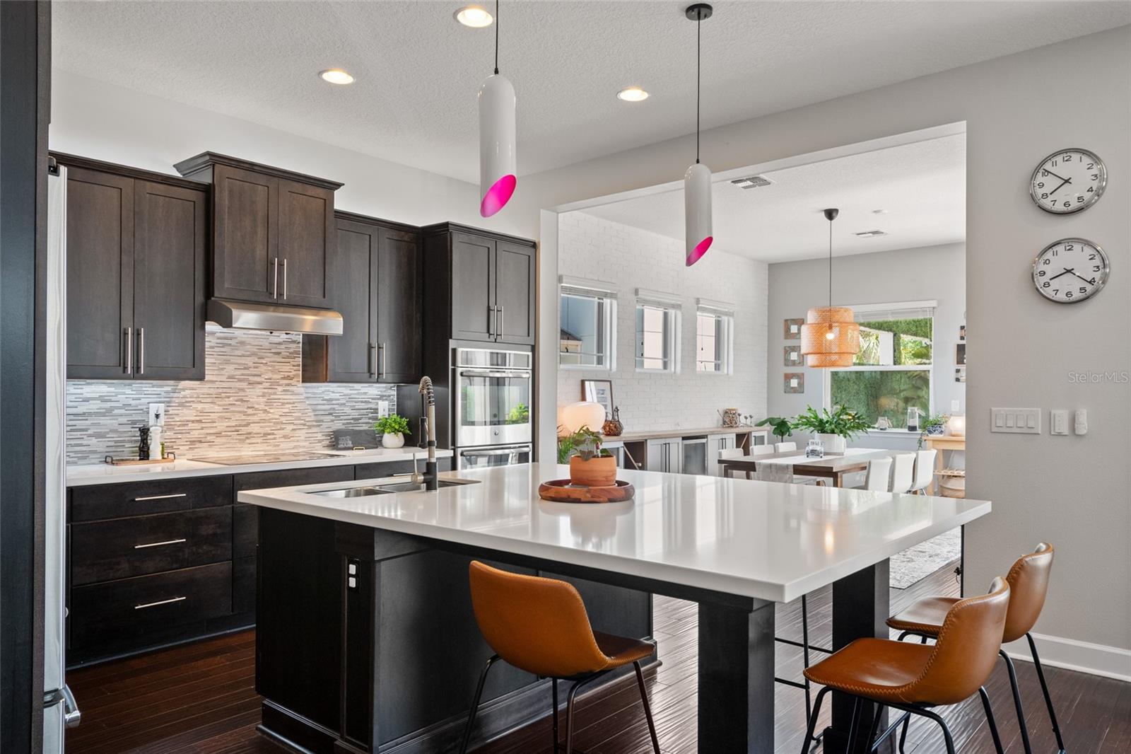 7925 GREENGARD ST, ORLANDO, FL, 32827