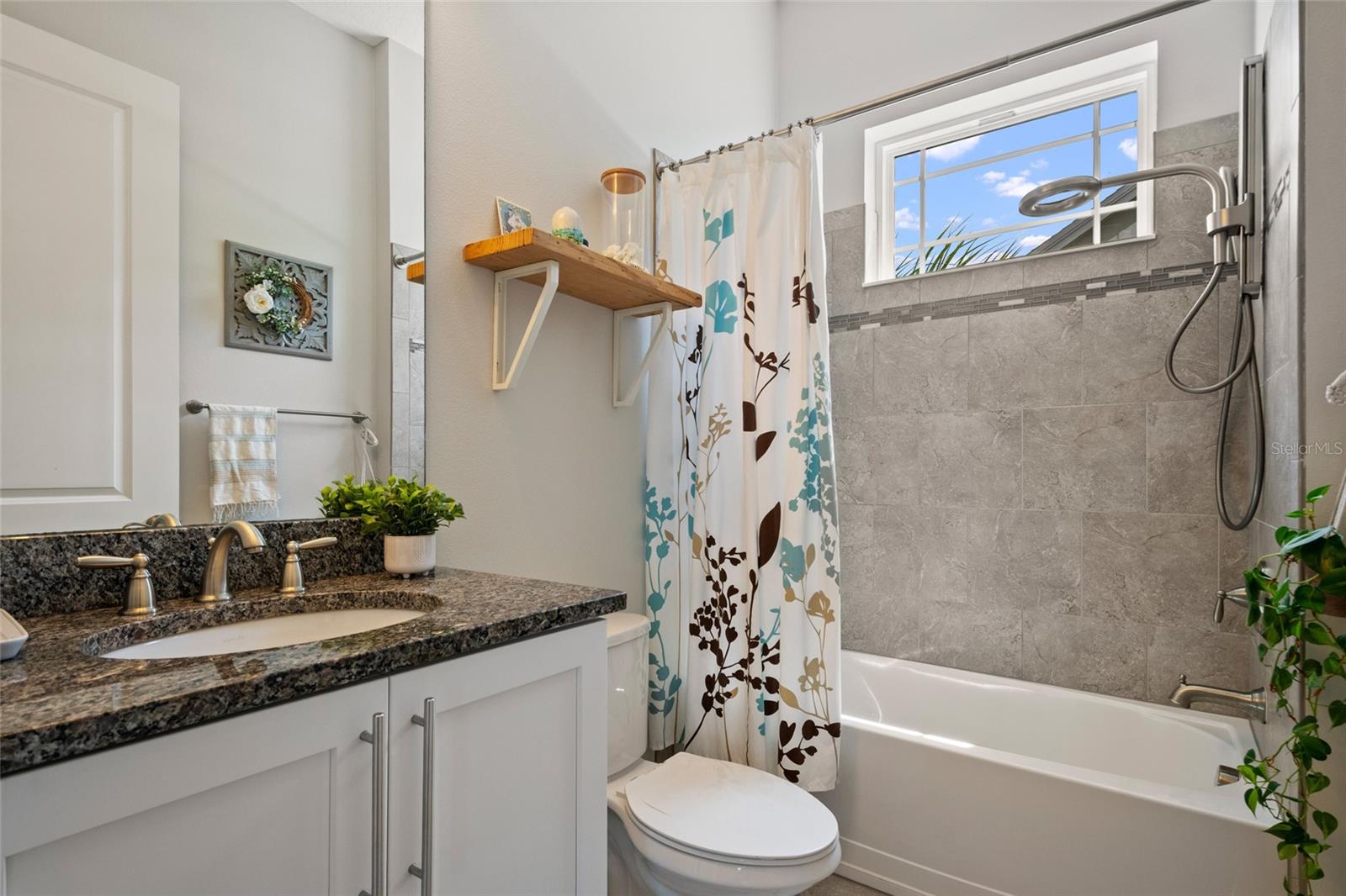 7925 GREENGARD ST, ORLANDO, FL, 32827