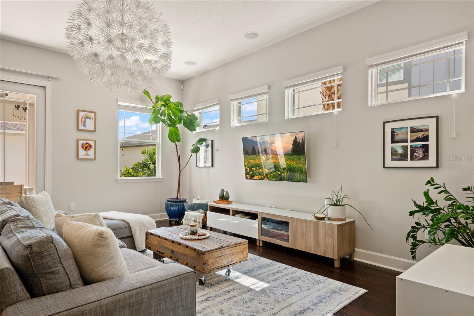 7925 GREENGARD ST, ORLANDO, FL, 32827