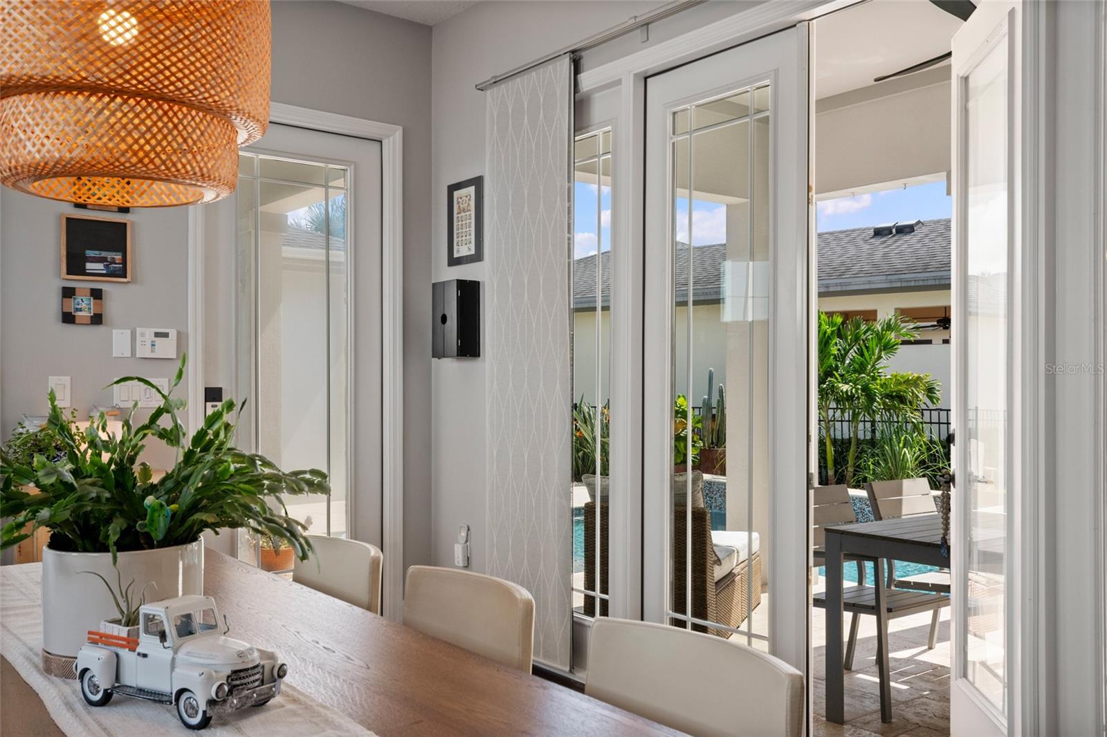 7925 GREENGARD ST, ORLANDO, FL, 32827