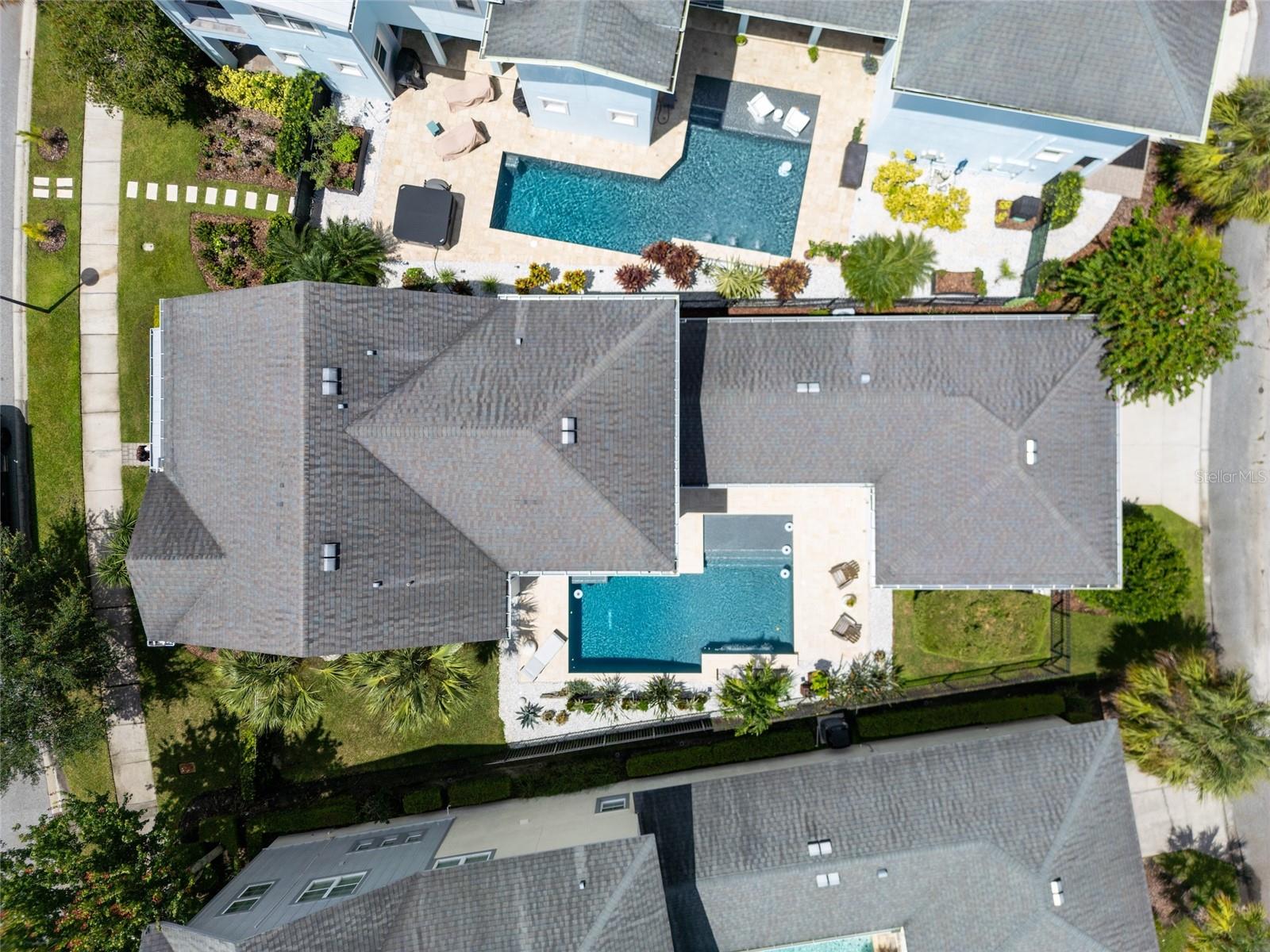 7925 GREENGARD ST, ORLANDO, FL, 32827