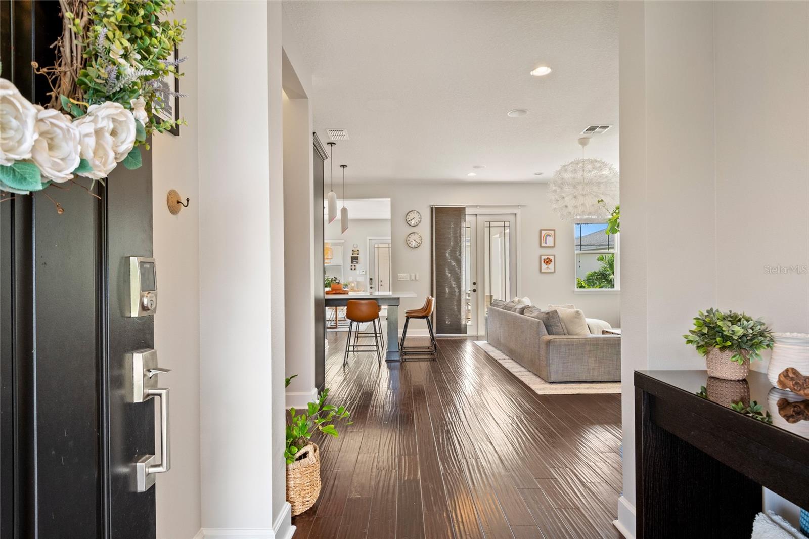 7925 GREENGARD ST, ORLANDO, FL, 32827