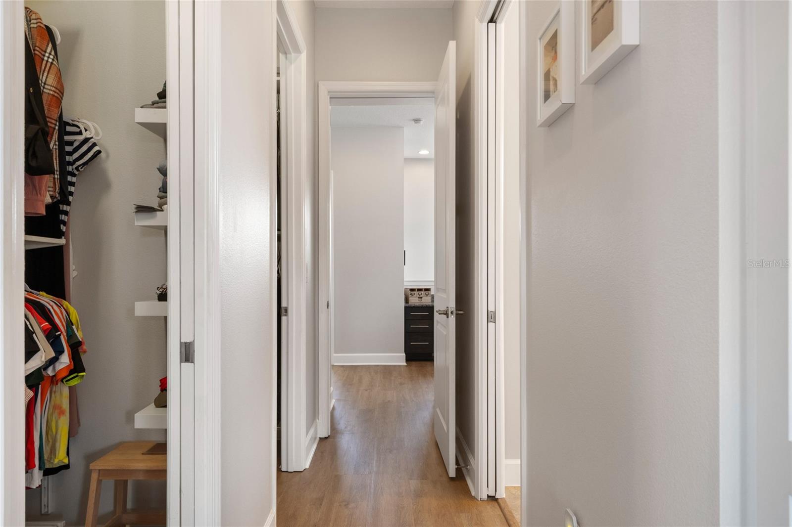 7925 GREENGARD ST, ORLANDO, FL, 32827