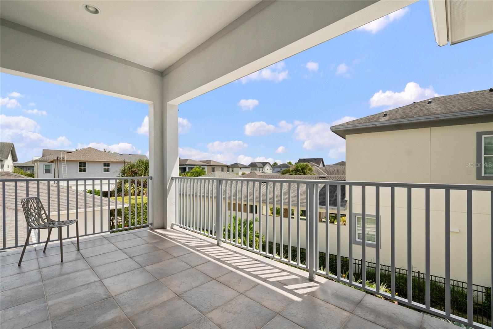 7925 GREENGARD ST, ORLANDO, FL, 32827