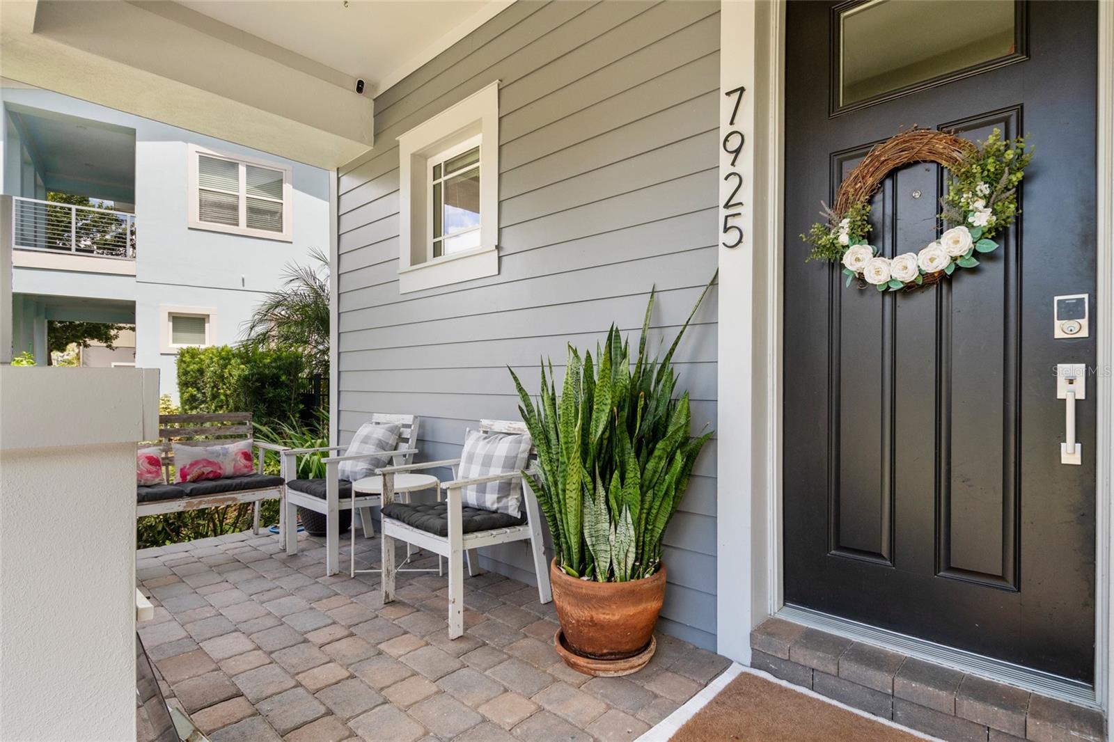 7925 GREENGARD ST, ORLANDO, FL, 32827