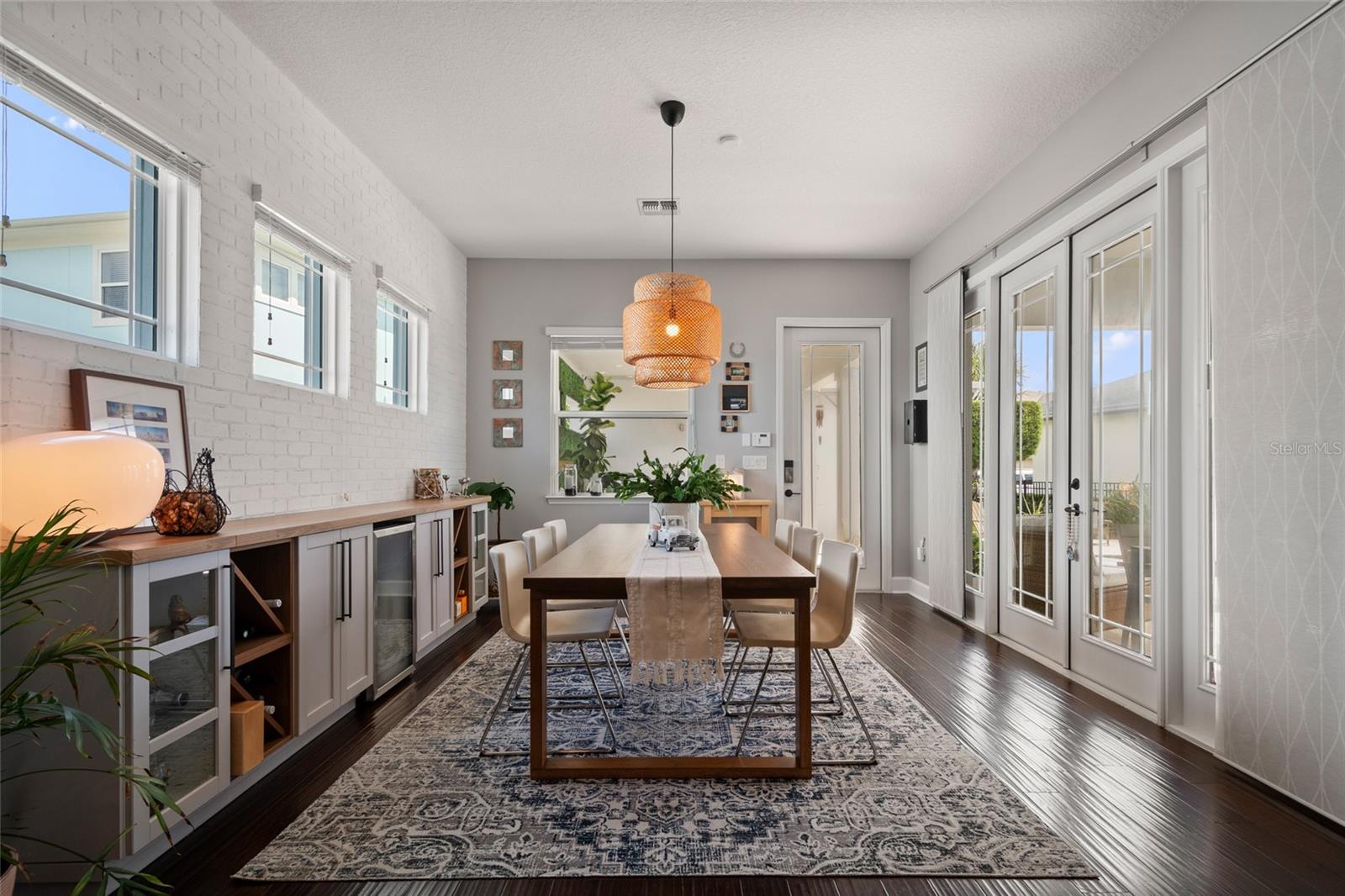 7925 GREENGARD ST, ORLANDO, FL, 32827