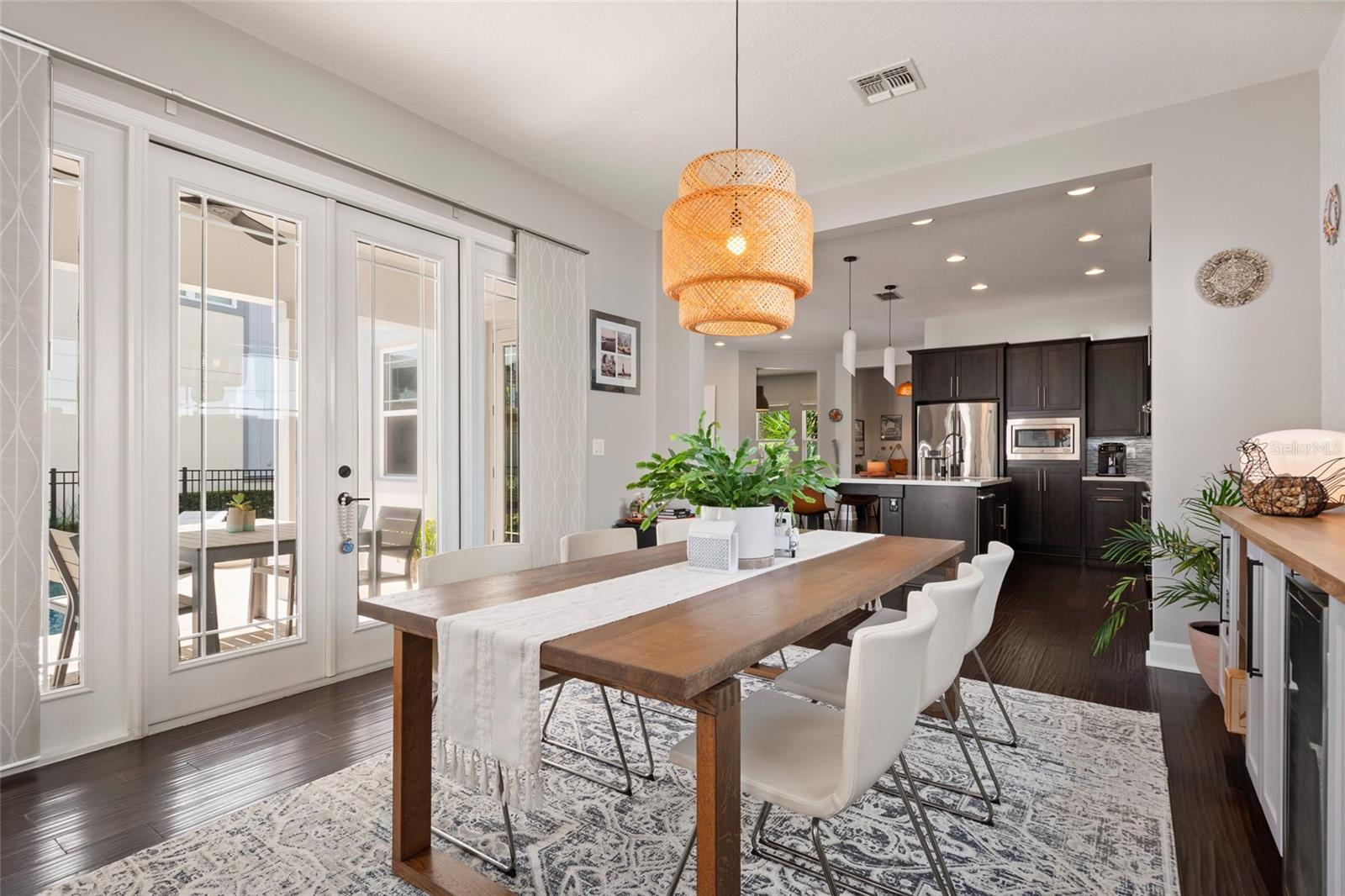 7925 GREENGARD ST, ORLANDO, FL, 32827