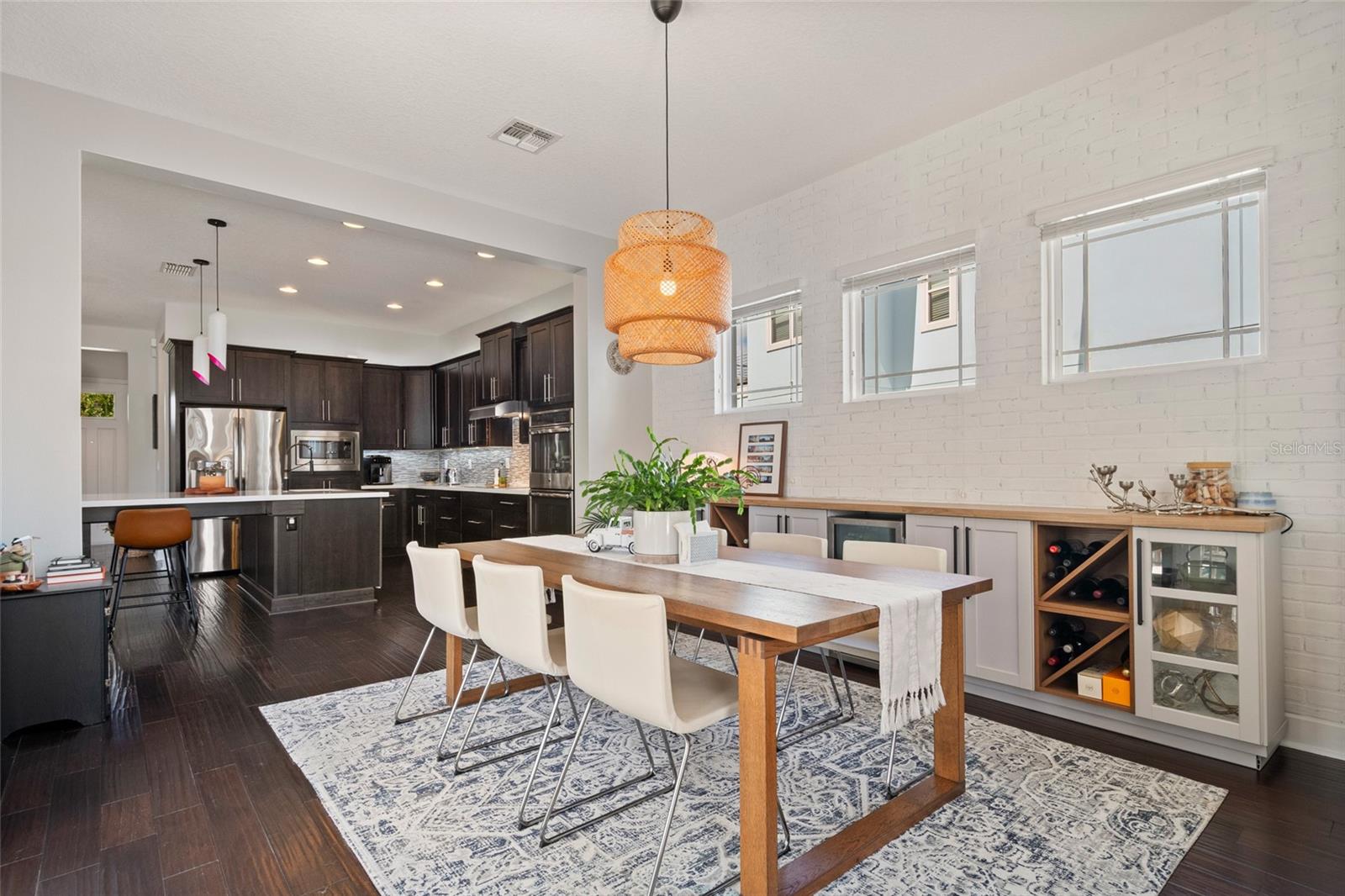 7925 GREENGARD ST, ORLANDO, FL, 32827