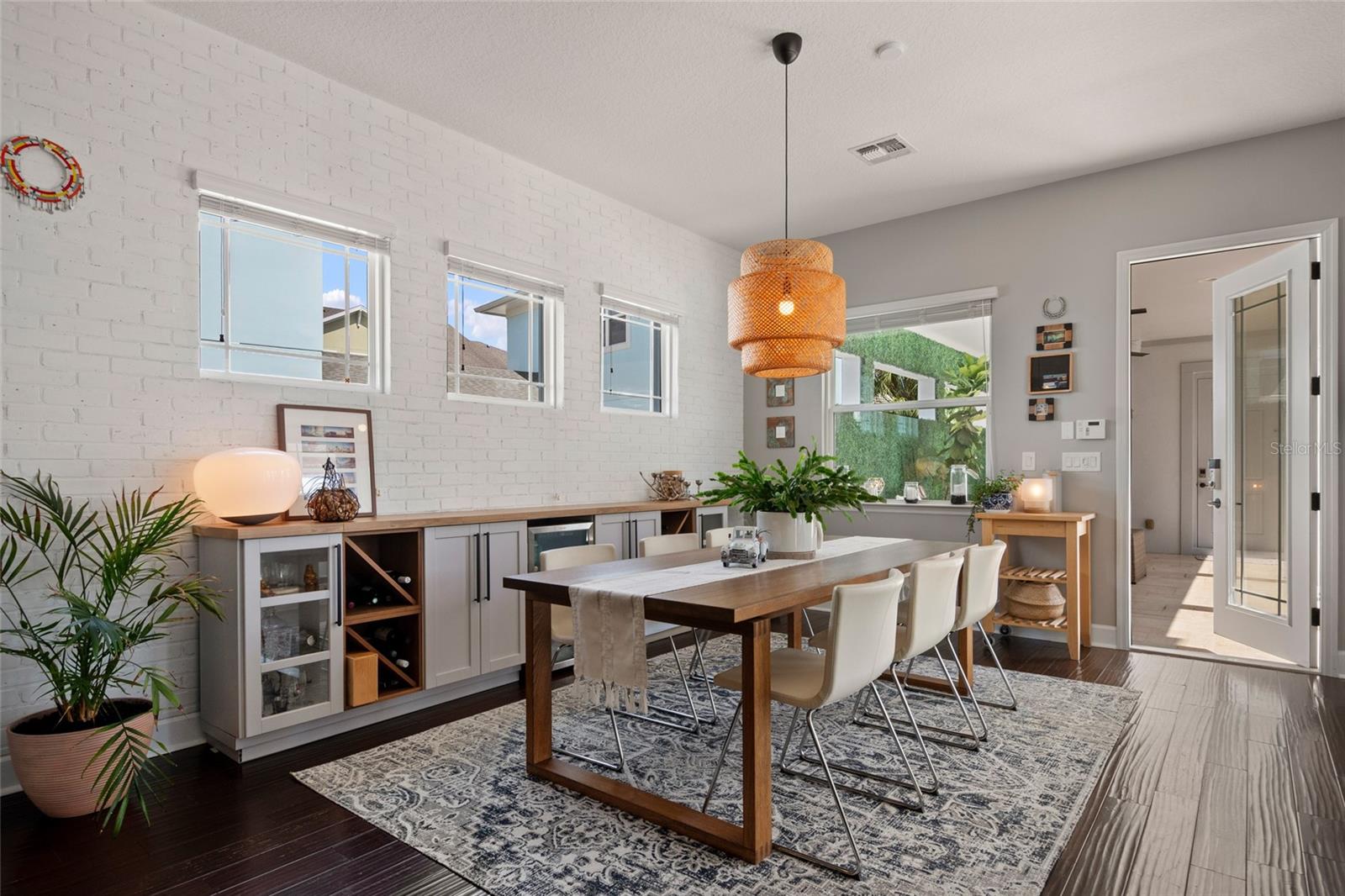 7925 GREENGARD ST, ORLANDO, FL, 32827