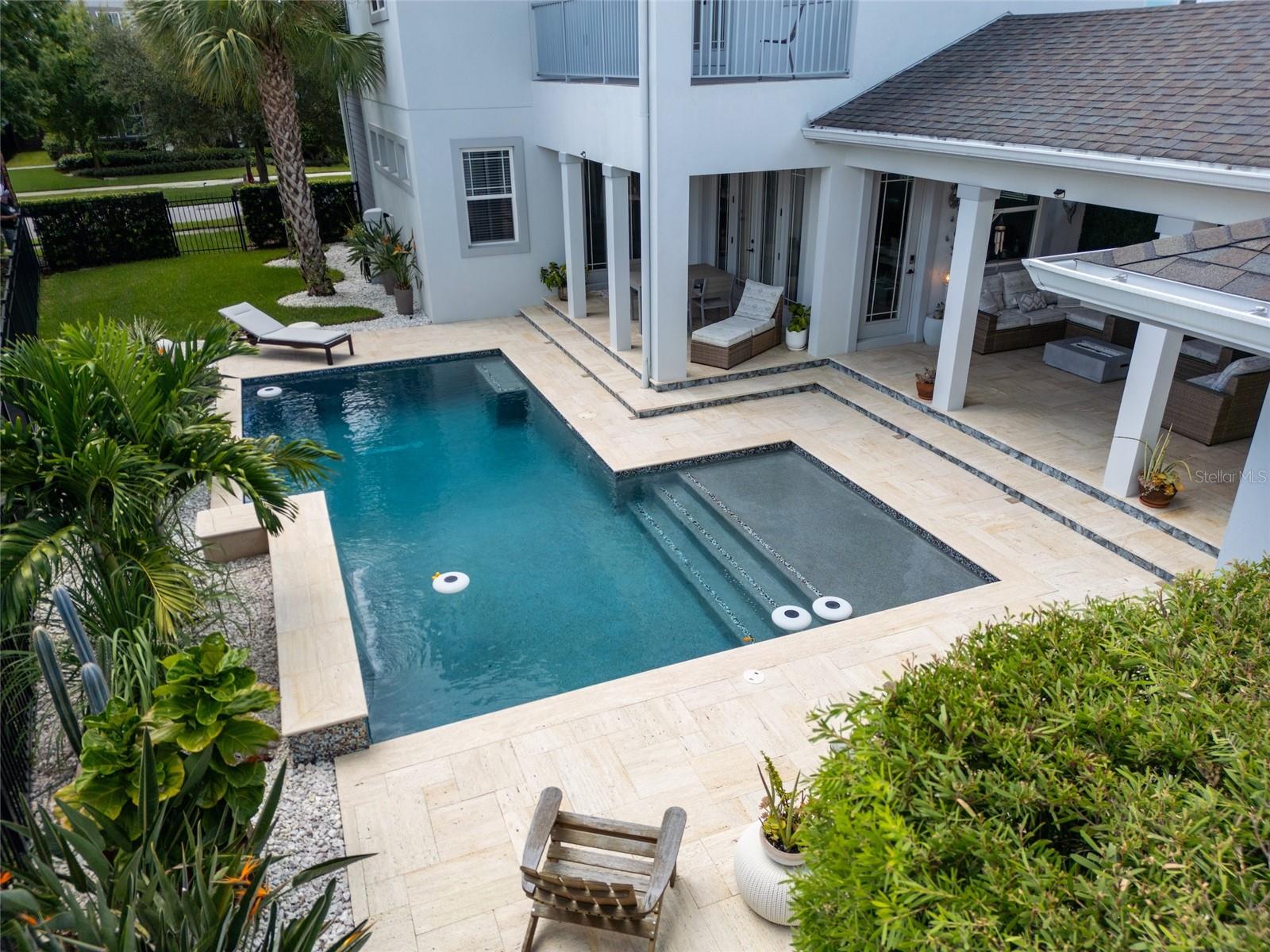 7925 GREENGARD ST, ORLANDO, FL, 32827