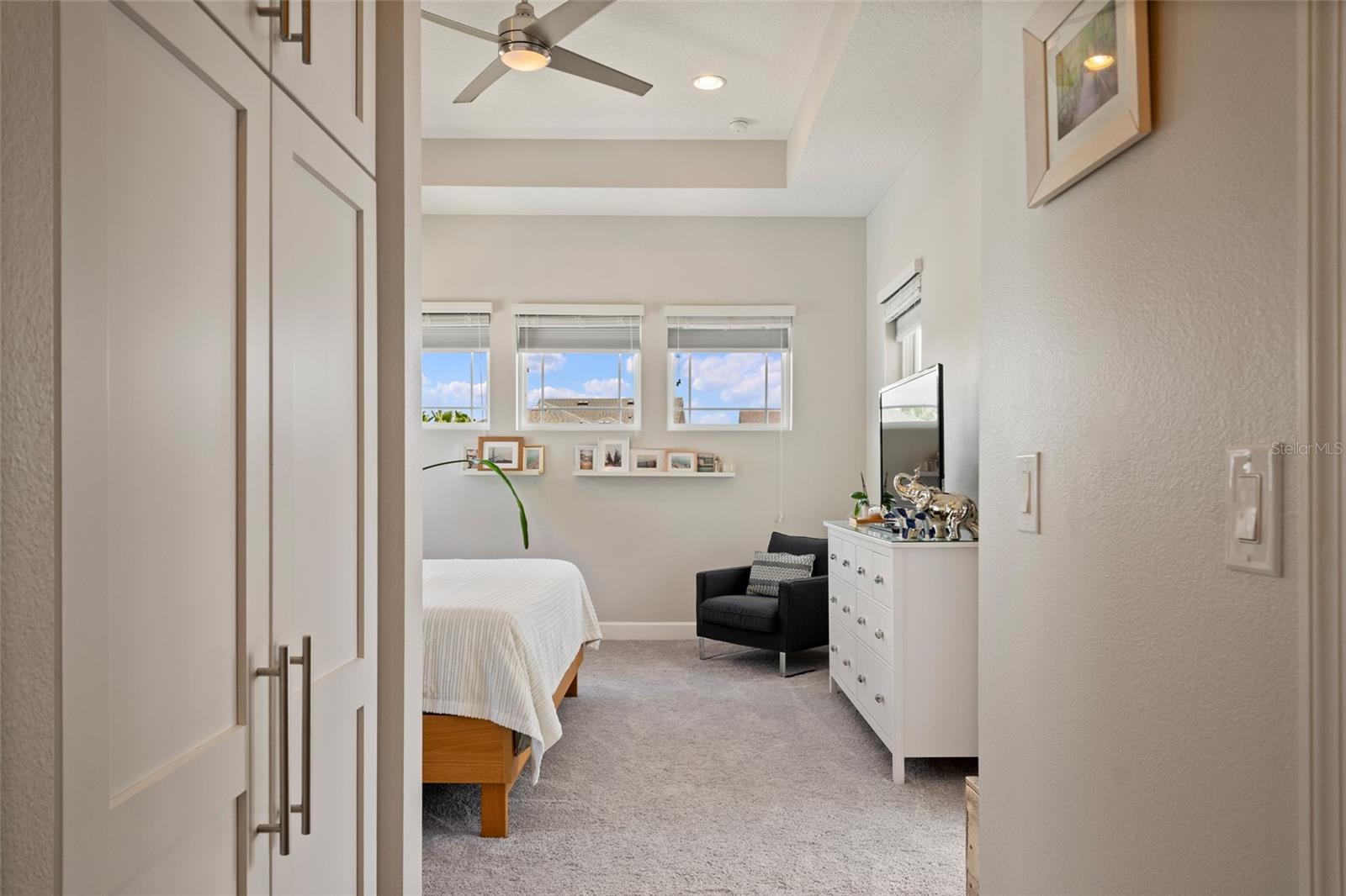 7925 GREENGARD ST, ORLANDO, FL, 32827