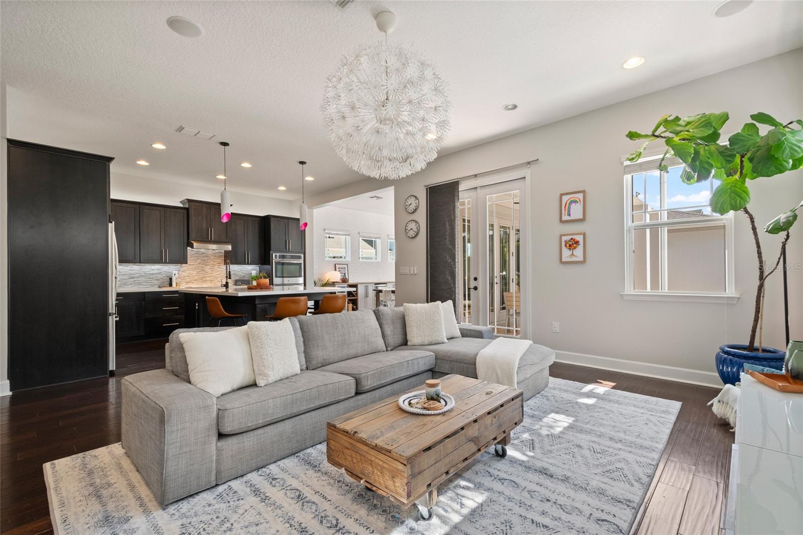 7925 GREENGARD ST, ORLANDO, FL, 32827