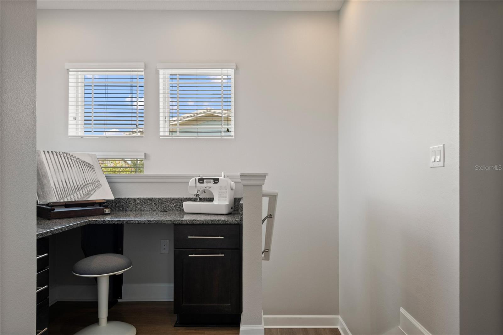 7925 GREENGARD ST, ORLANDO, FL, 32827