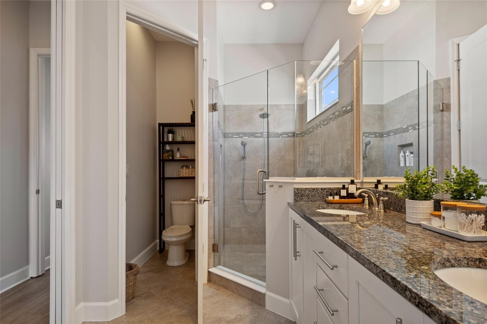 7925 GREENGARD ST, ORLANDO, FL, 32827