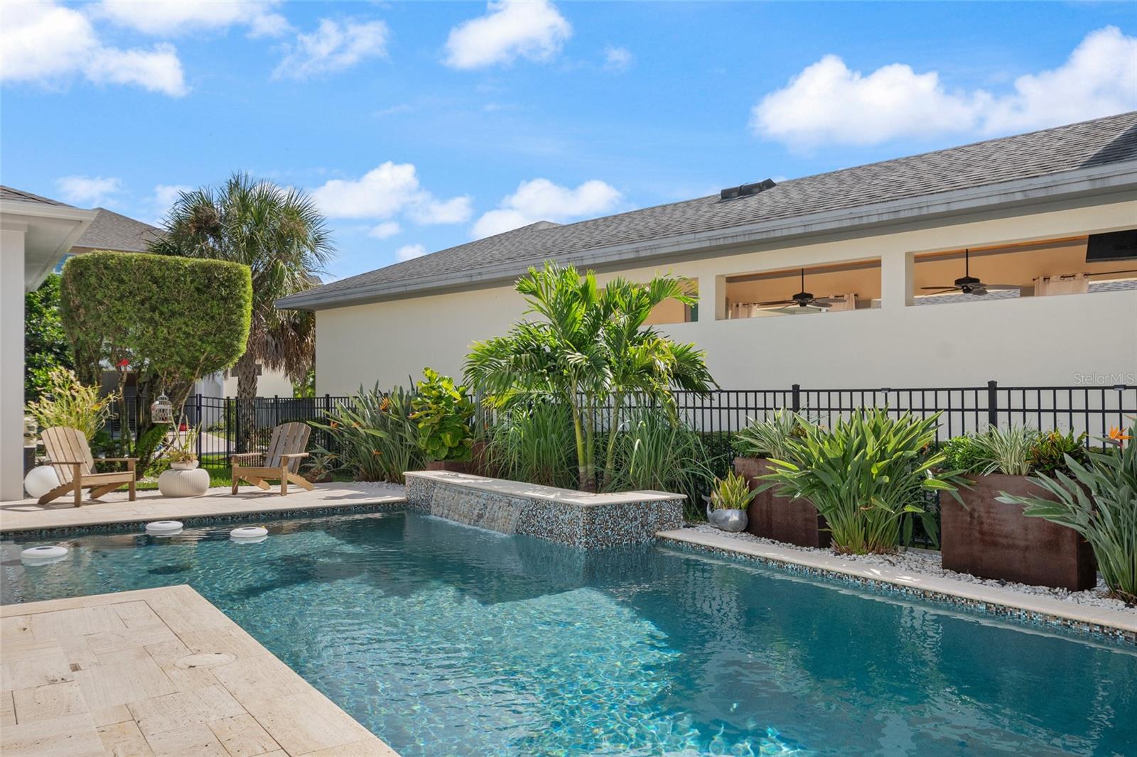 7925 GREENGARD ST, ORLANDO, FL, 32827