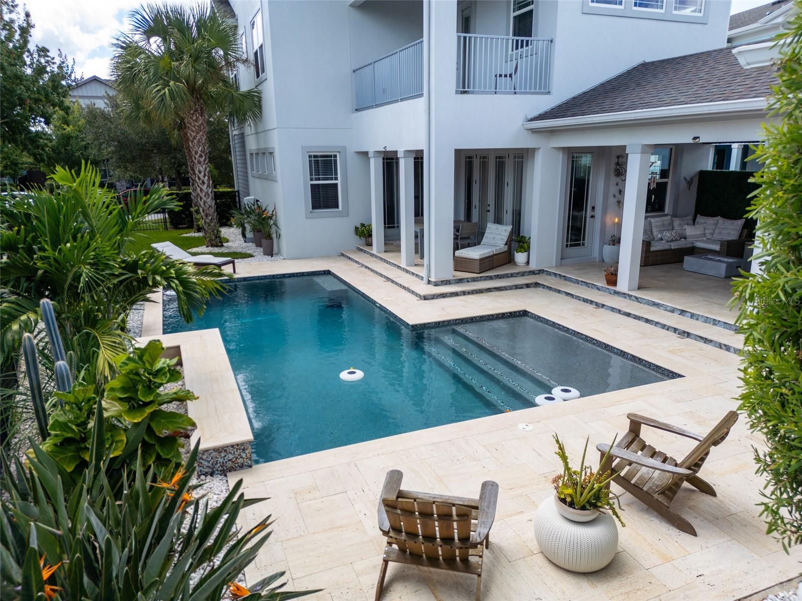 7925 GREENGARD ST, ORLANDO, FL, 32827