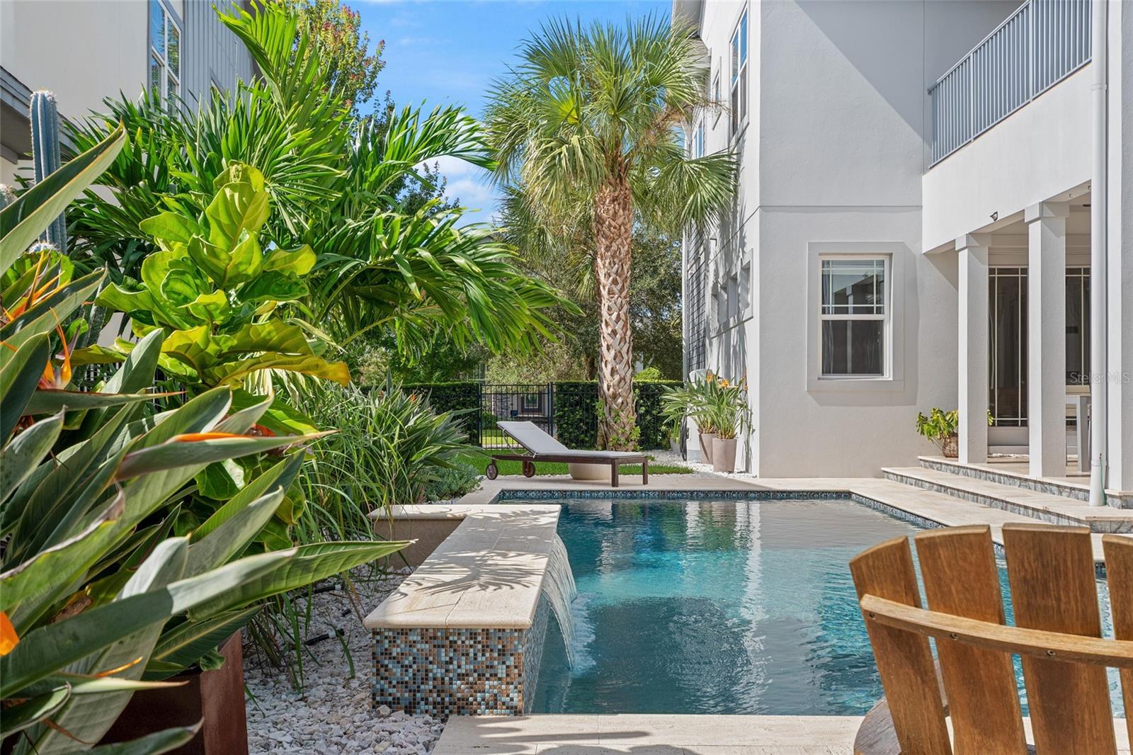 7925 GREENGARD ST, ORLANDO, FL, 32827