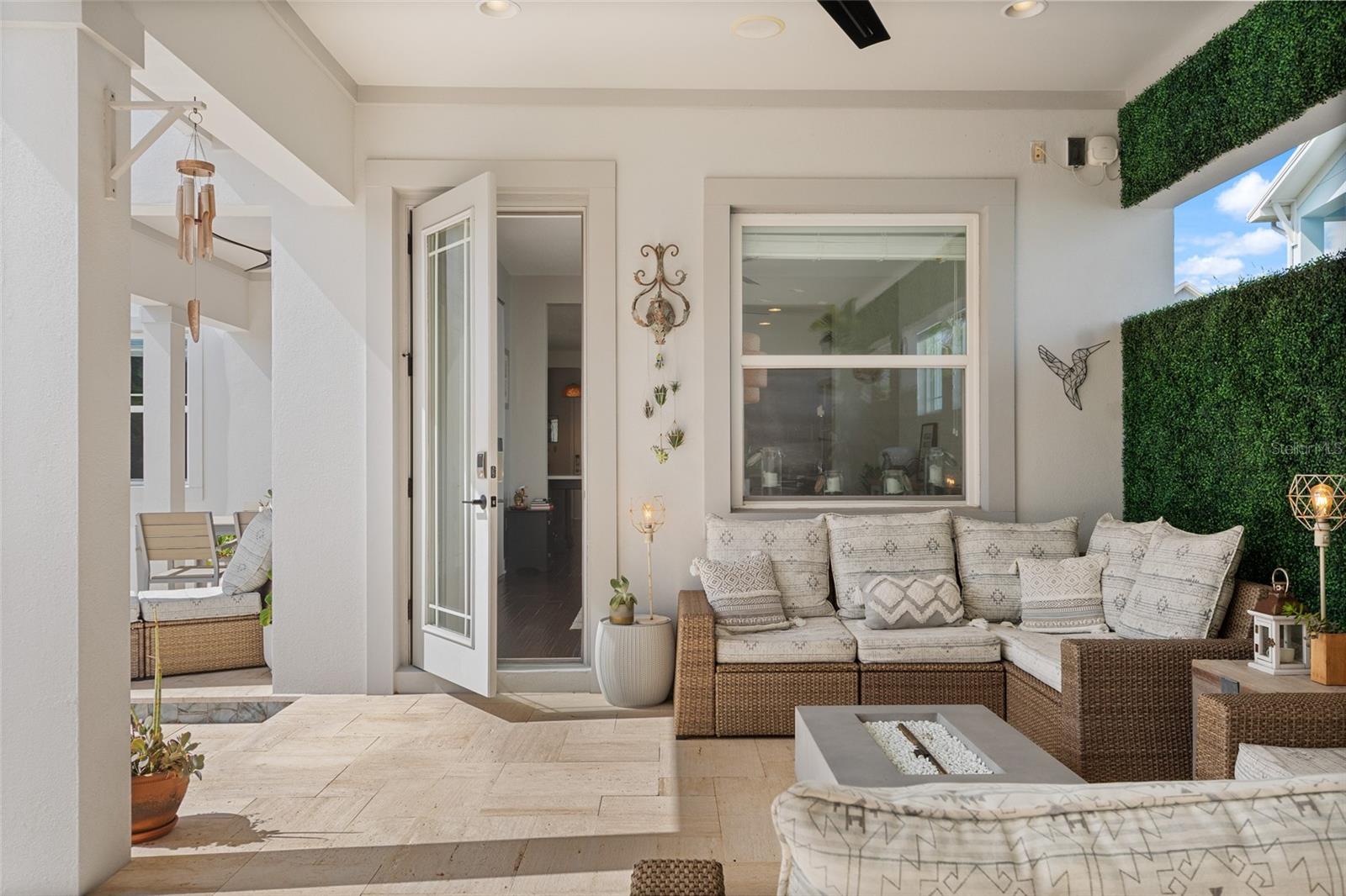 7925 GREENGARD ST, ORLANDO, FL, 32827