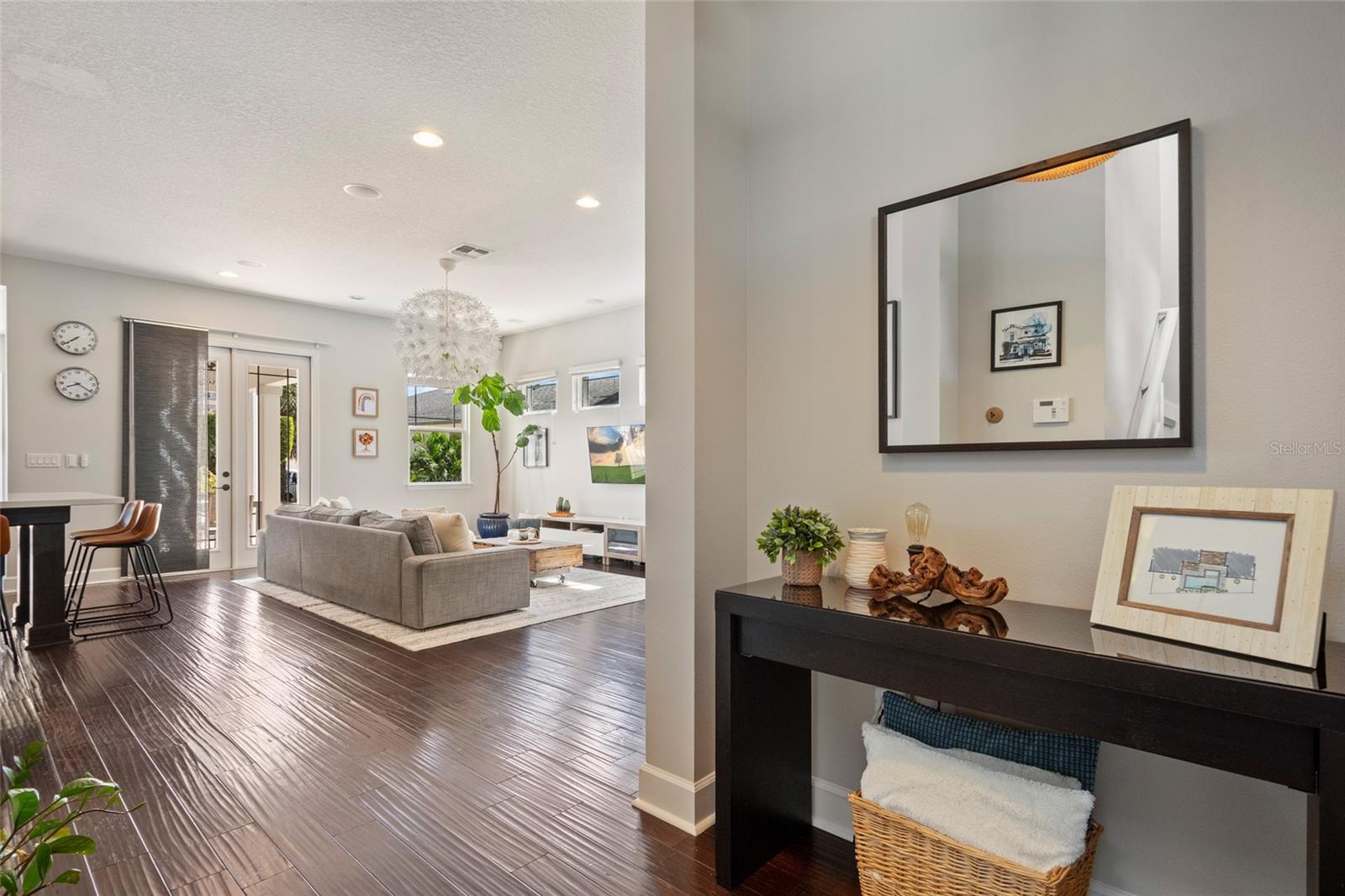 7925 GREENGARD ST, ORLANDO, FL, 32827