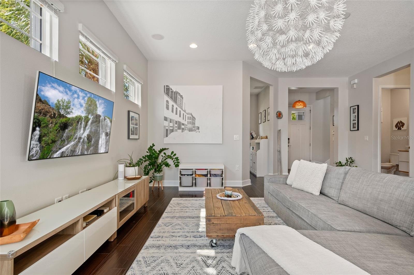 7925 GREENGARD ST, ORLANDO, FL, 32827