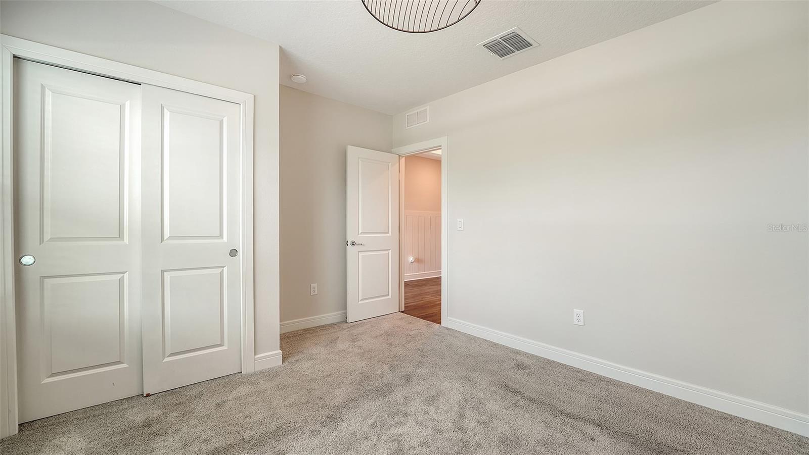 9304 ROYAL RIVER CIR, PARRISH, FL, 34219