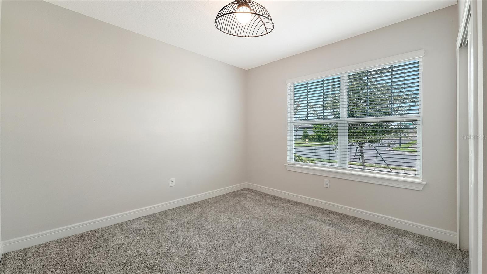 9304 ROYAL RIVER CIR, PARRISH, FL, 34219