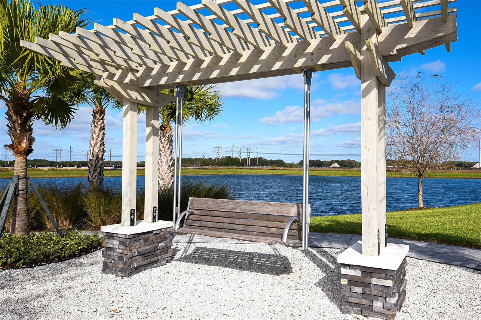 9304 ROYAL RIVER CIR, PARRISH, FL, 34219