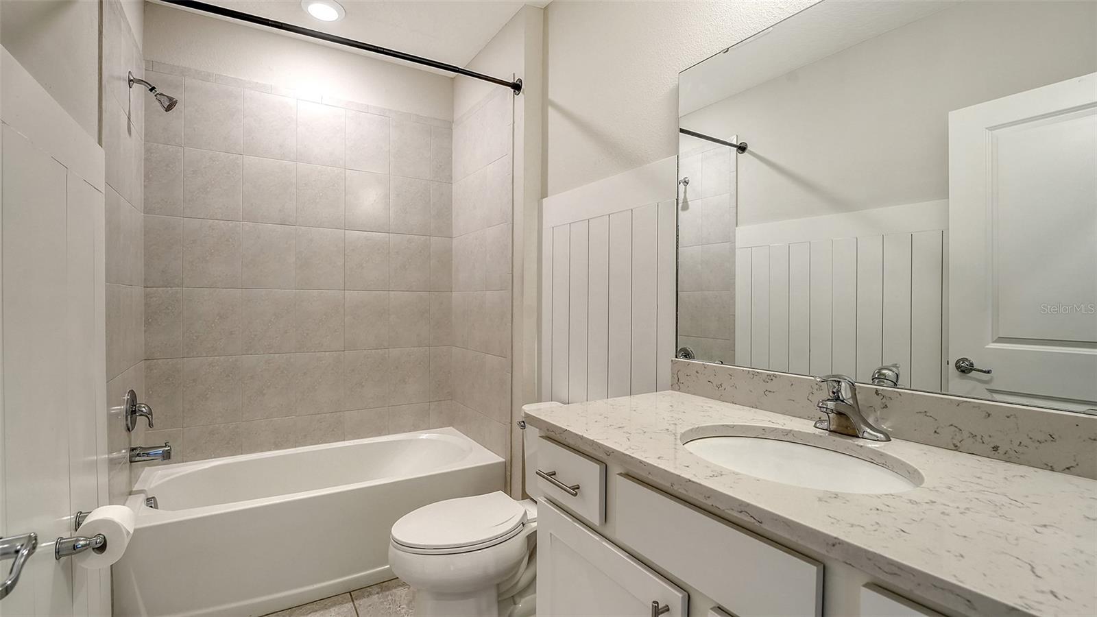 9304 ROYAL RIVER CIR, PARRISH, FL, 34219