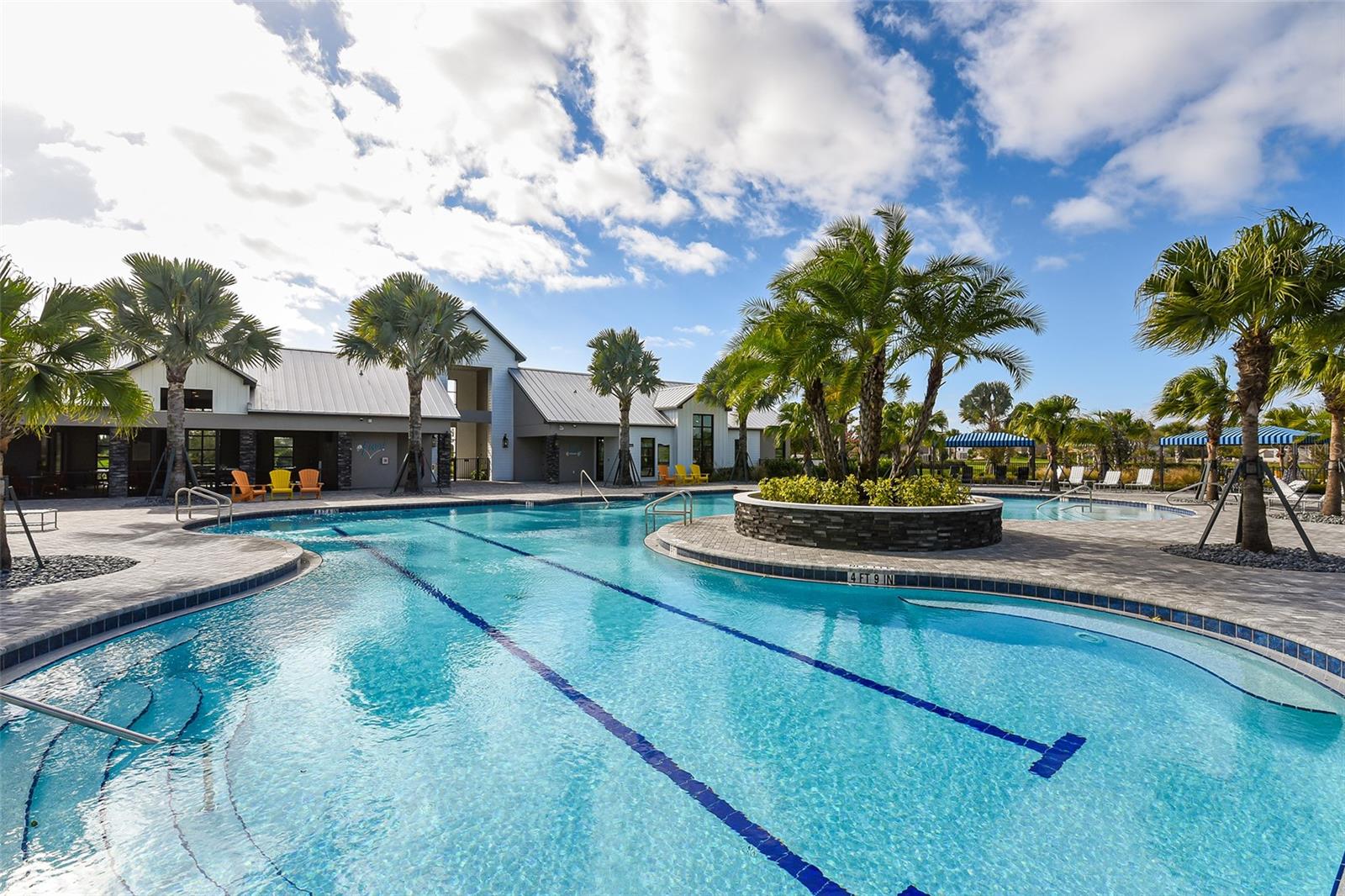 9304 ROYAL RIVER CIR, PARRISH, FL, 34219