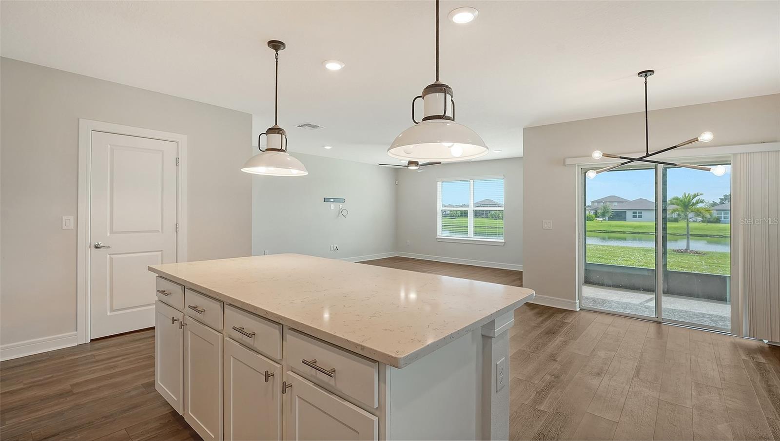 9304 ROYAL RIVER CIR, PARRISH, FL, 34219