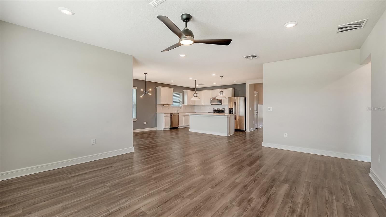 9304 ROYAL RIVER CIR, PARRISH, FL, 34219