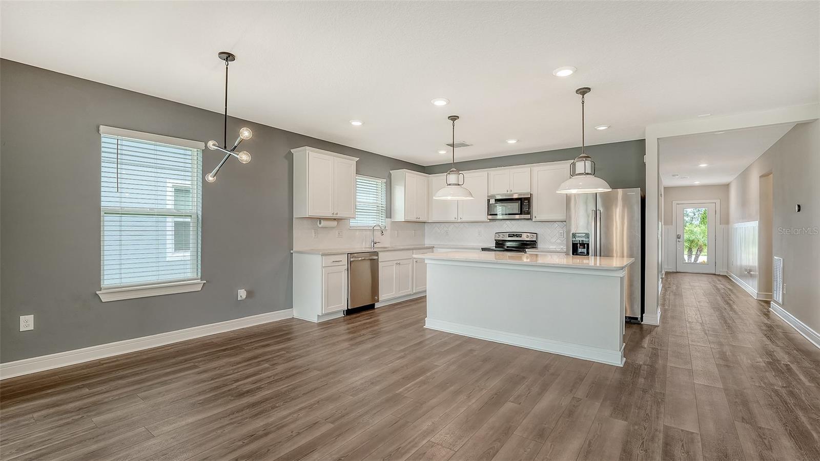 9304 ROYAL RIVER CIR, PARRISH, FL, 34219