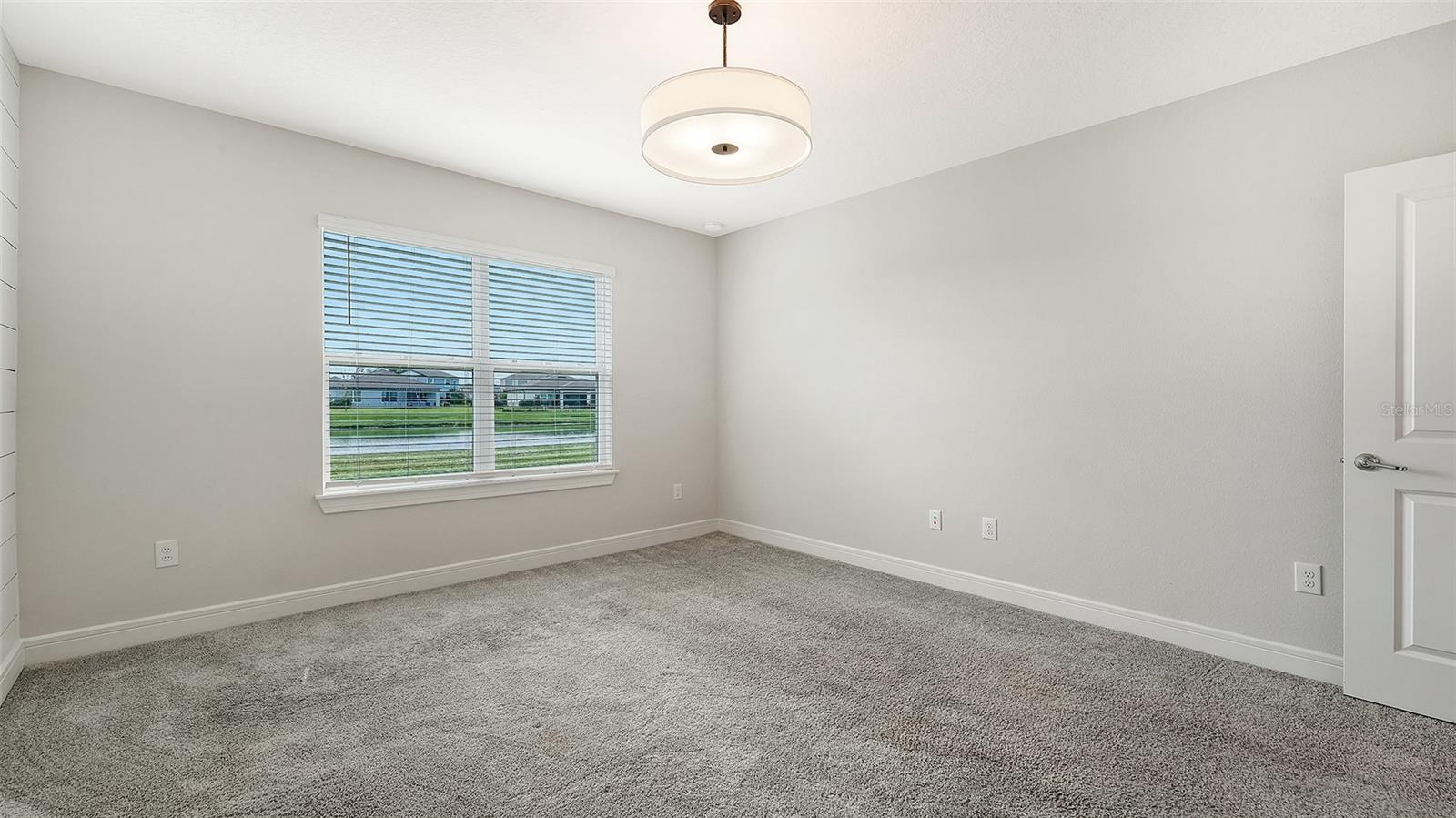 9304 ROYAL RIVER CIR, PARRISH, FL, 34219