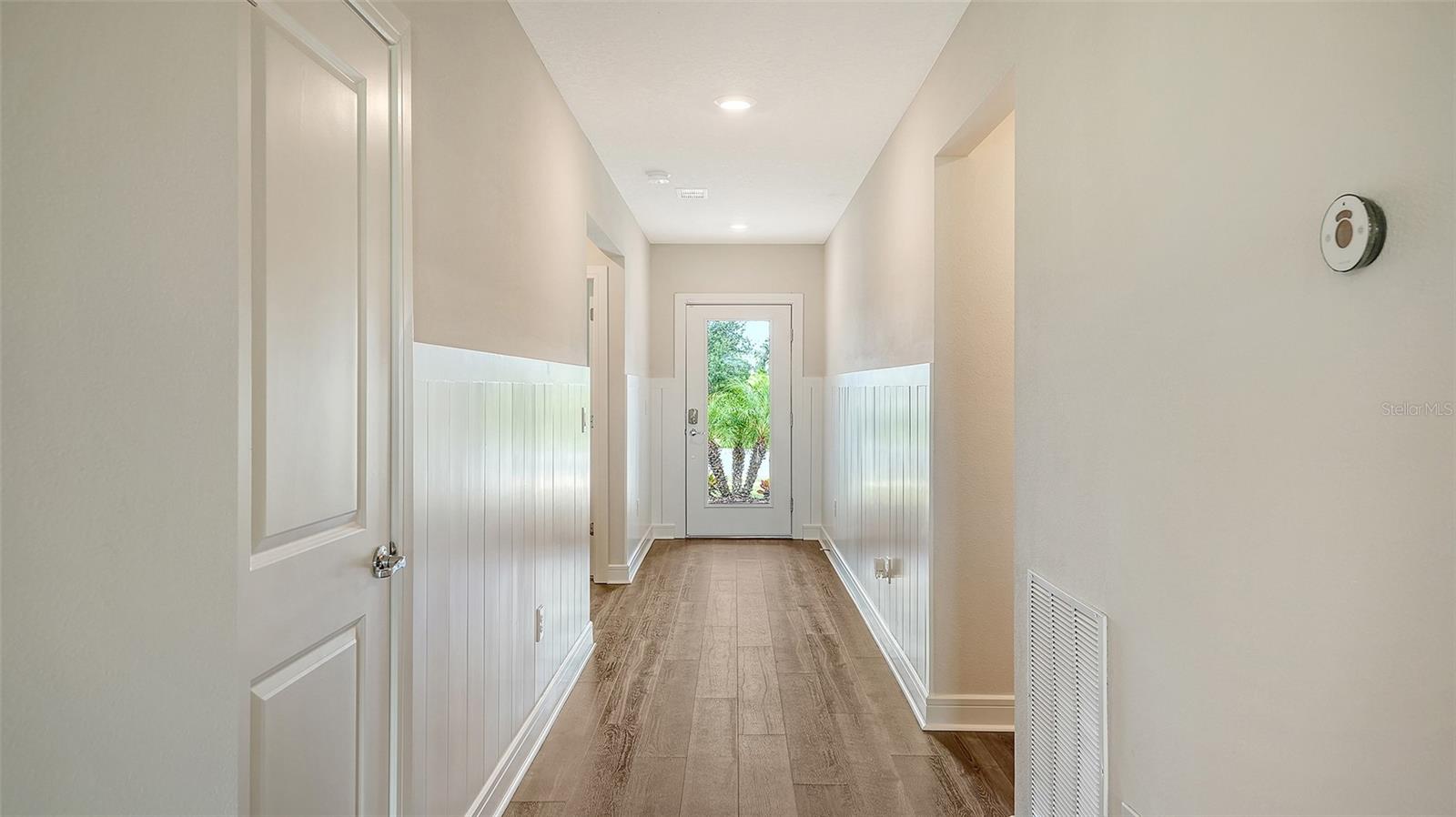 9304 ROYAL RIVER CIR, PARRISH, FL, 34219