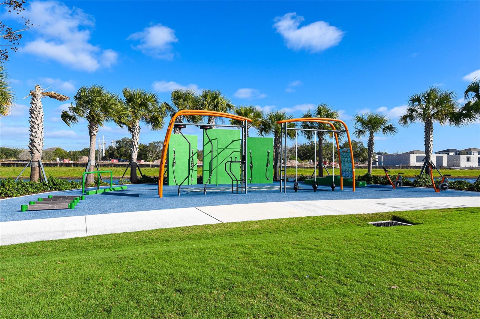 9304 ROYAL RIVER CIR, PARRISH, FL, 34219