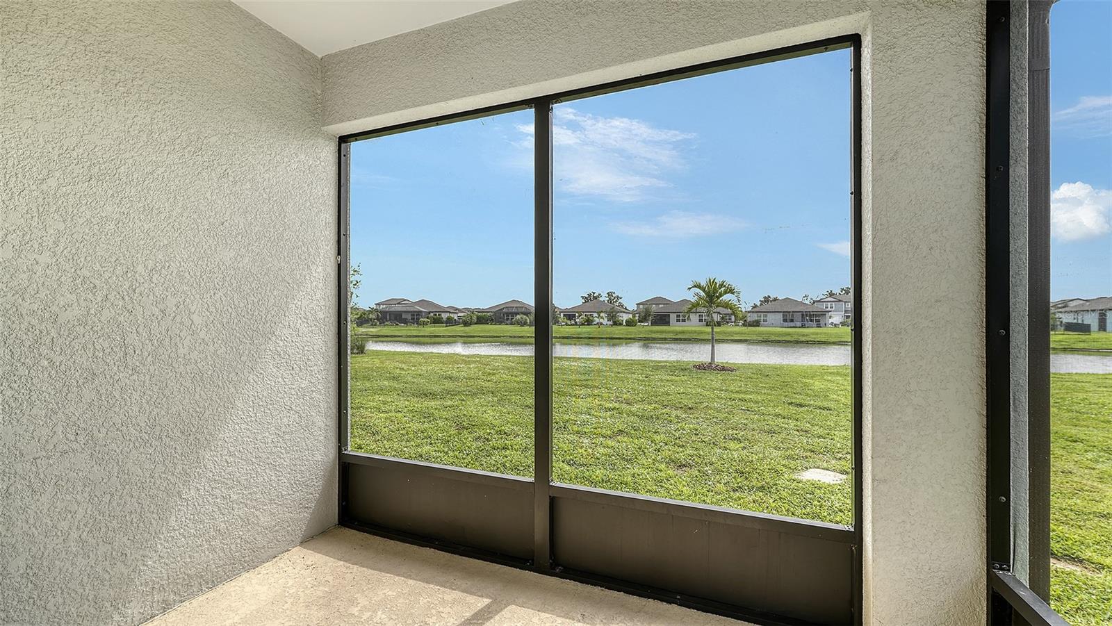 9304 ROYAL RIVER CIR, PARRISH, FL, 34219