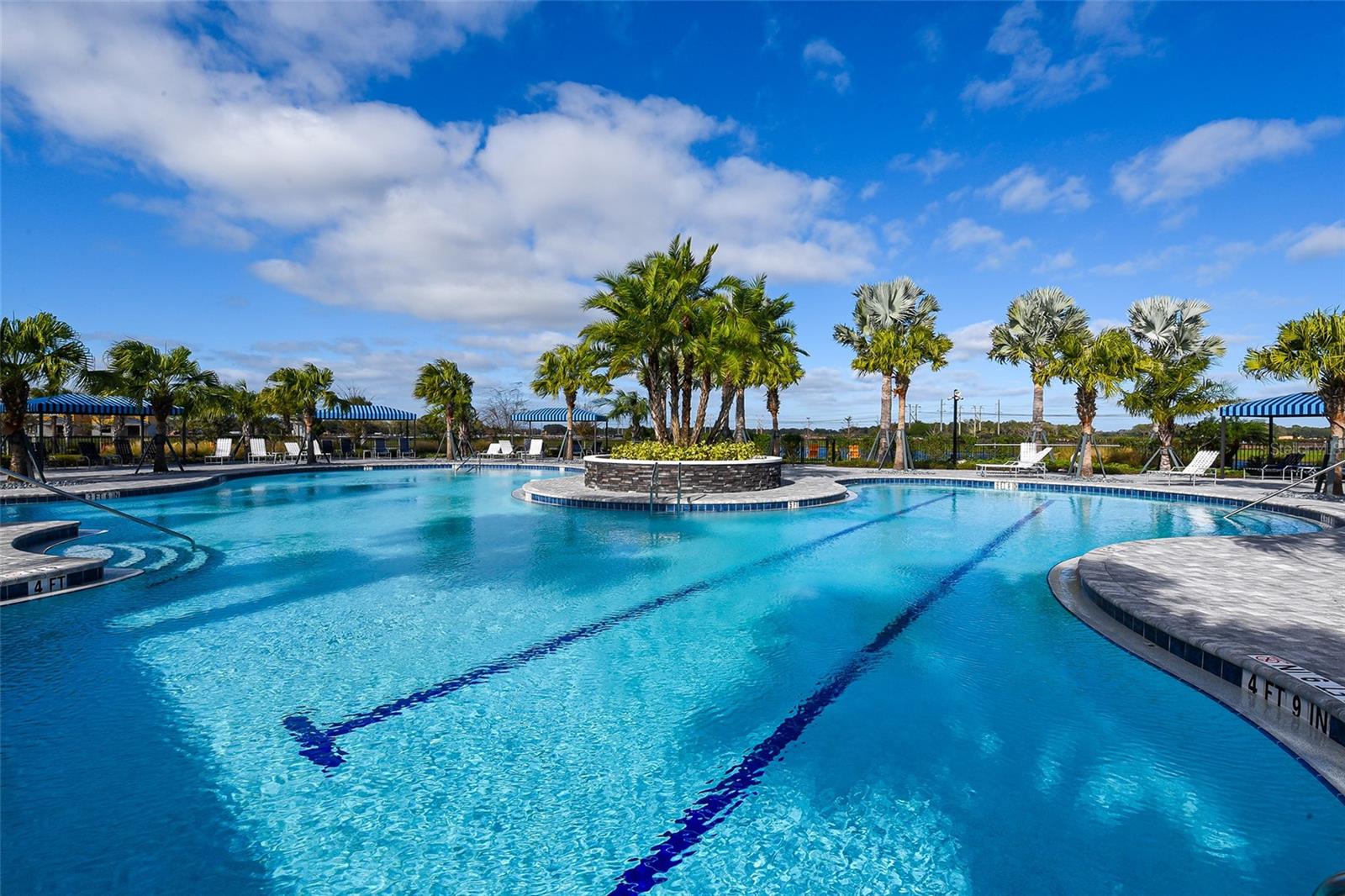 9304 ROYAL RIVER CIR, PARRISH, FL, 34219