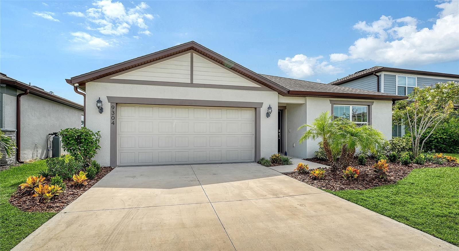 9304 ROYAL RIVER CIR, PARRISH, FL, 34219