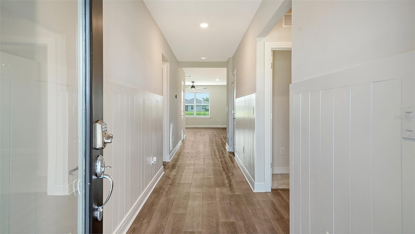 9304 ROYAL RIVER CIR, PARRISH, FL, 34219