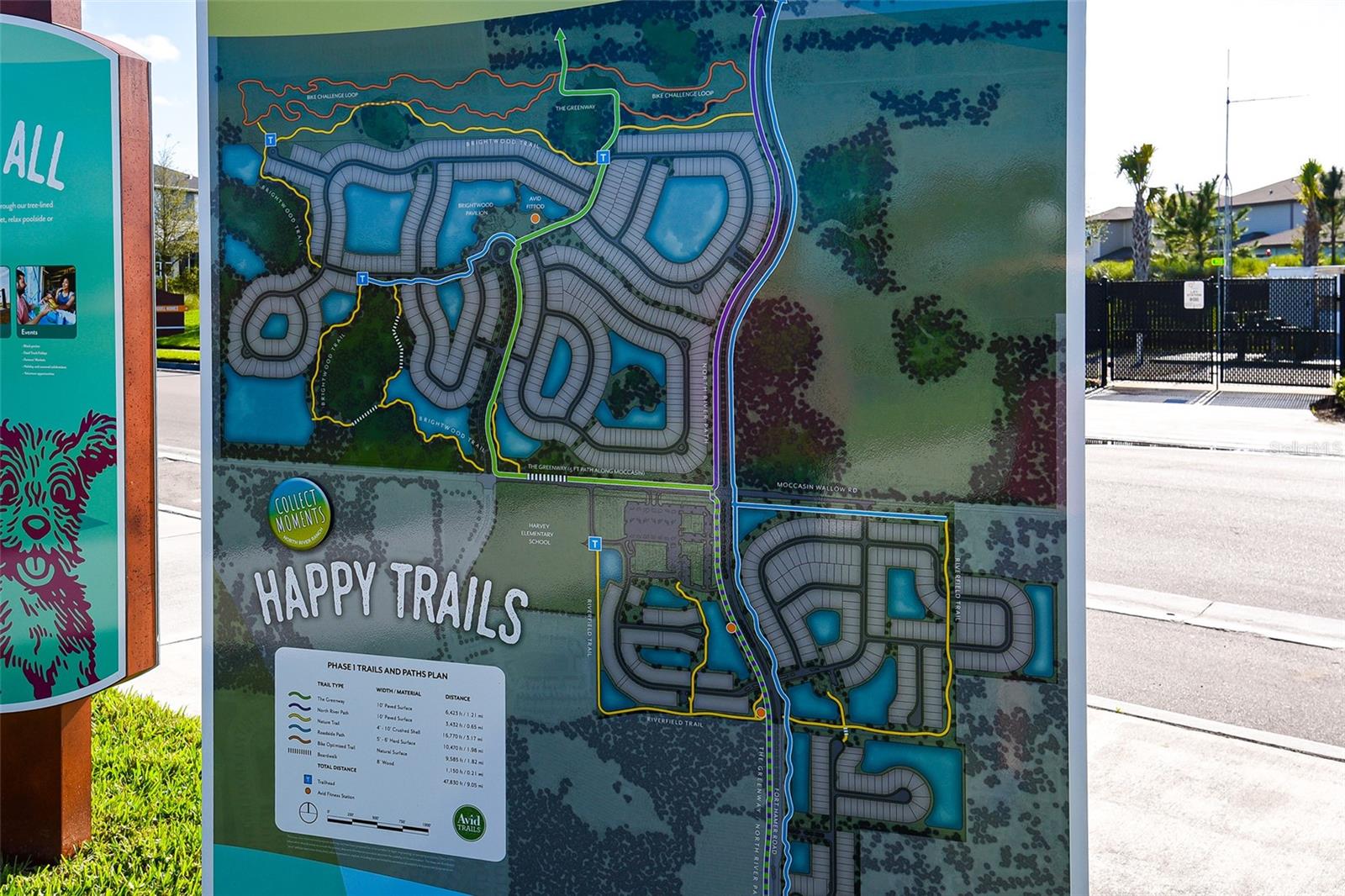 9304 ROYAL RIVER CIR, PARRISH, FL, 34219