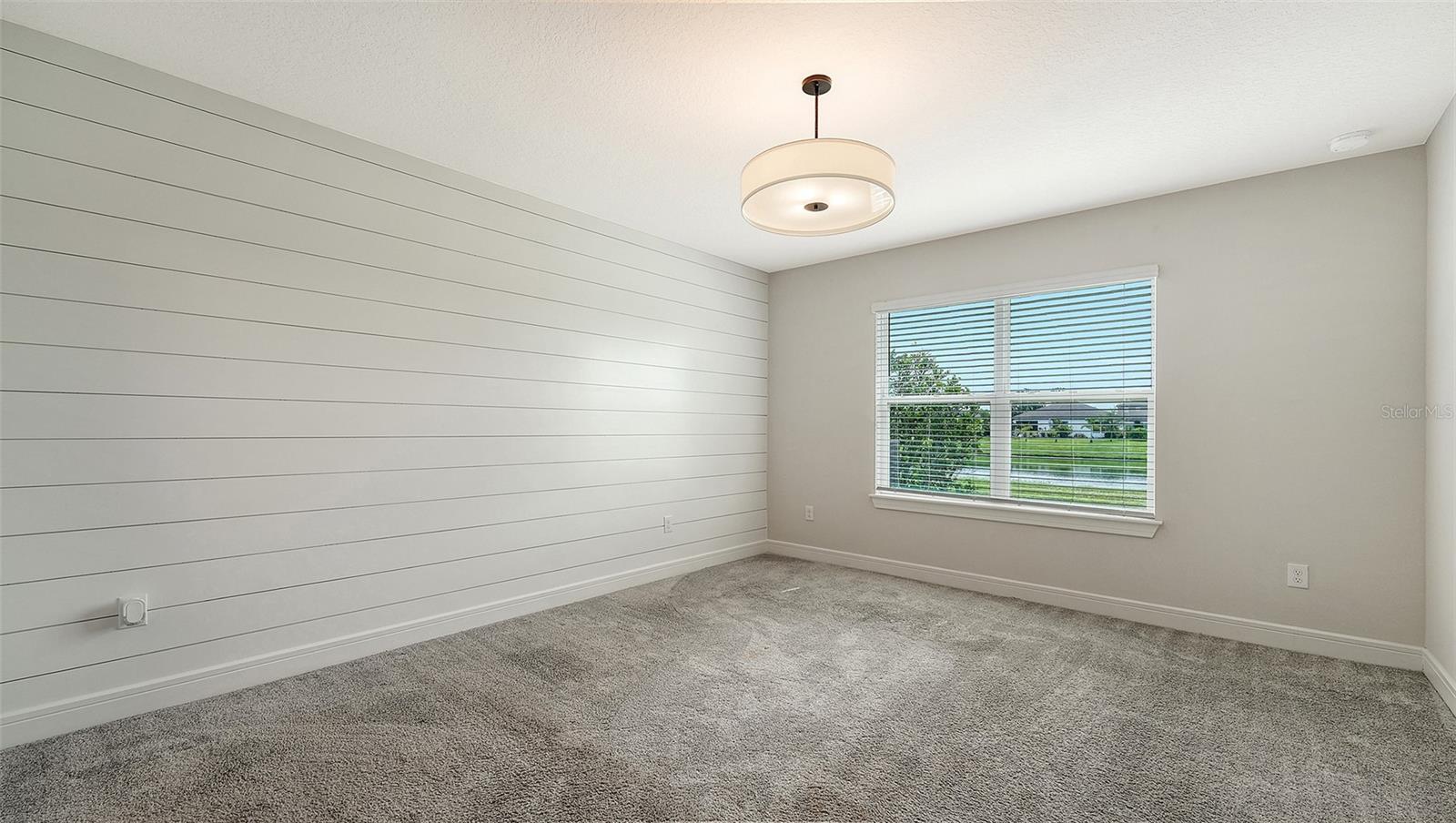 9304 ROYAL RIVER CIR, PARRISH, FL, 34219