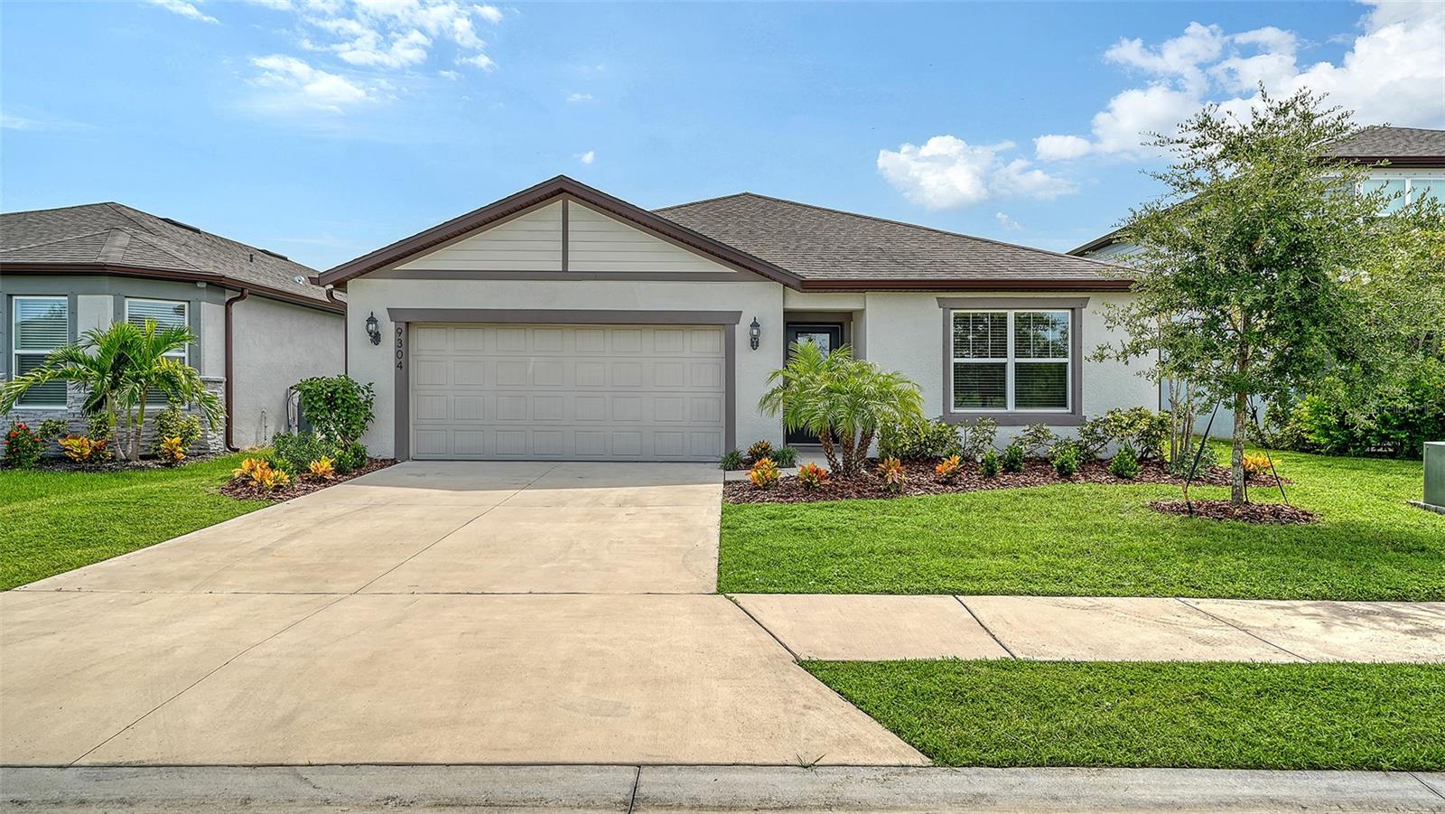 9304 ROYAL RIVER CIR, PARRISH, FL, 34219