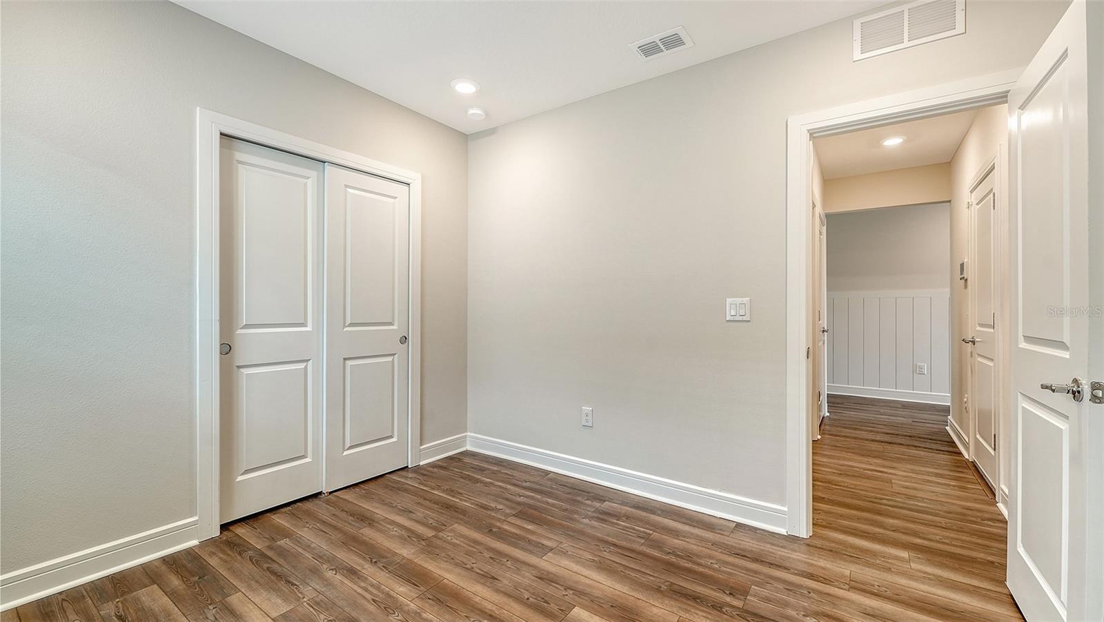 9304 ROYAL RIVER CIR, PARRISH, FL, 34219