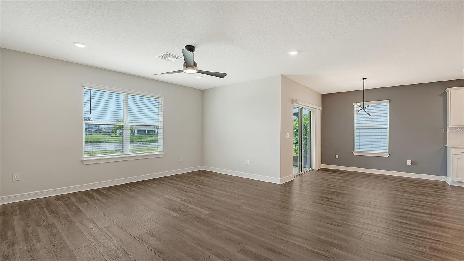 9304 ROYAL RIVER CIR, PARRISH, FL, 34219